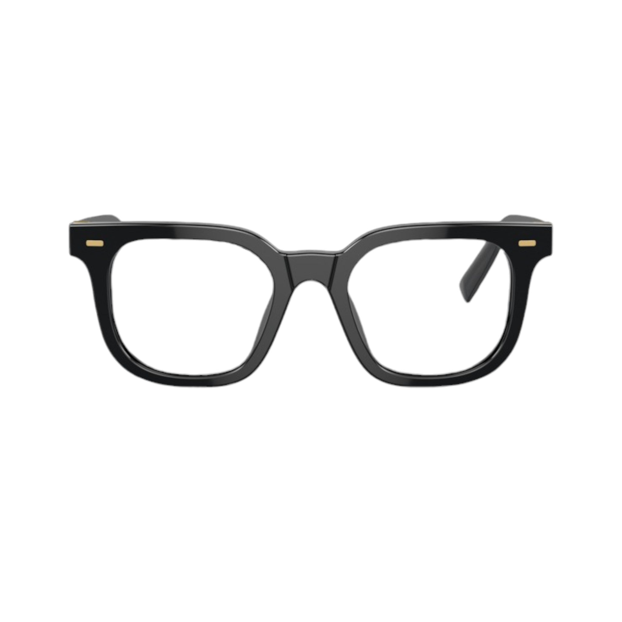 MIU MIU - 06XV MONTATURA DA VISTA