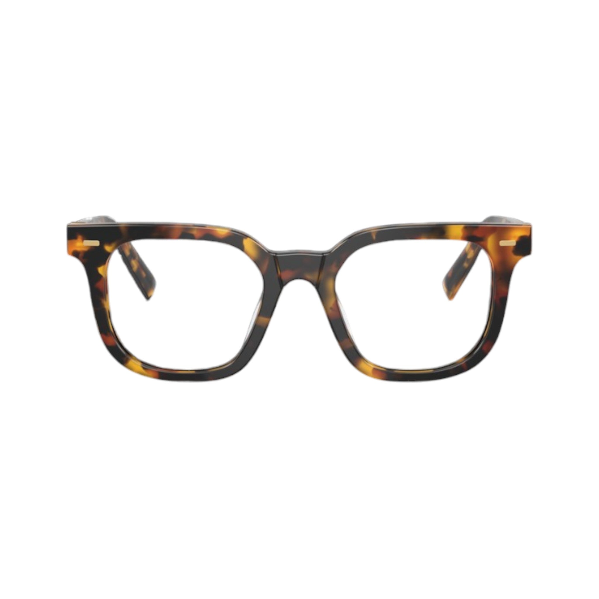 MIU MIU - 06XV MONTATURA DA VISTA