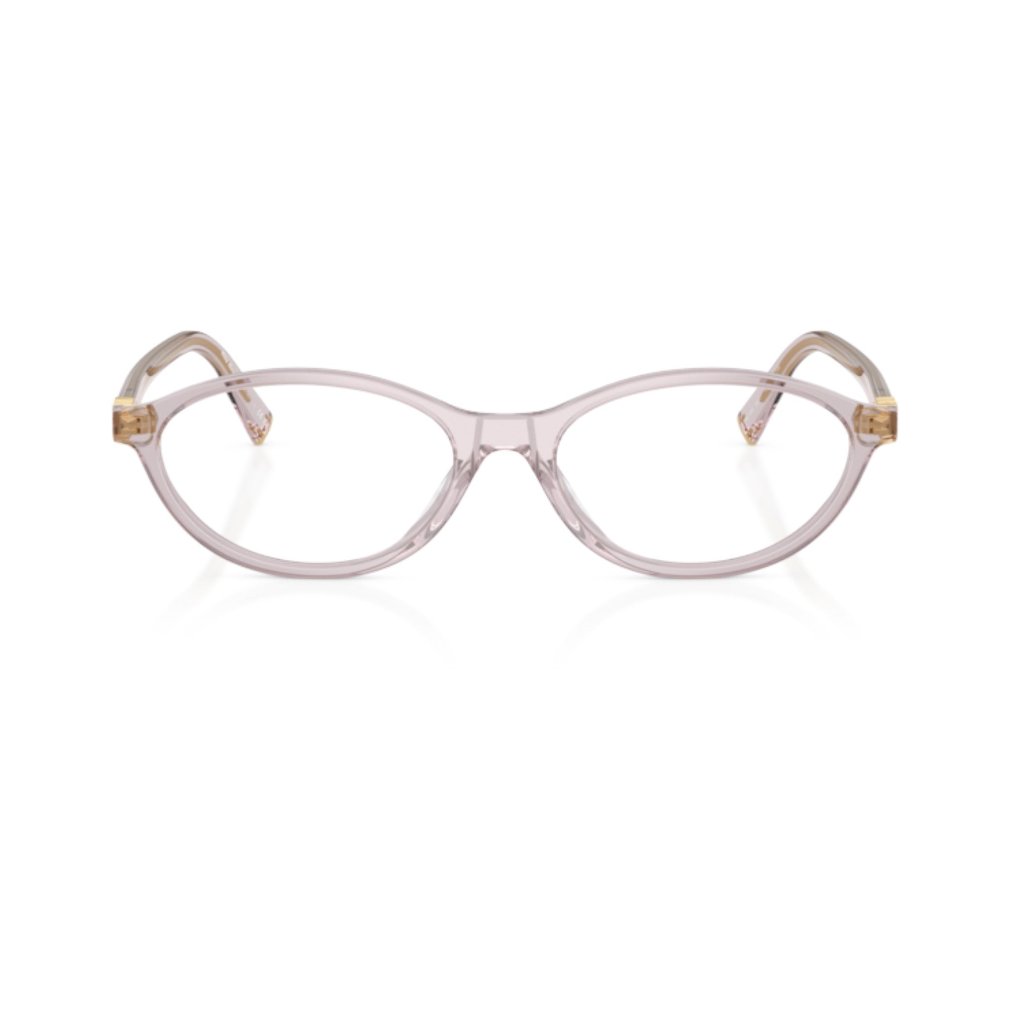 MIU MIU - 09XV MONTATURA DA VISTA