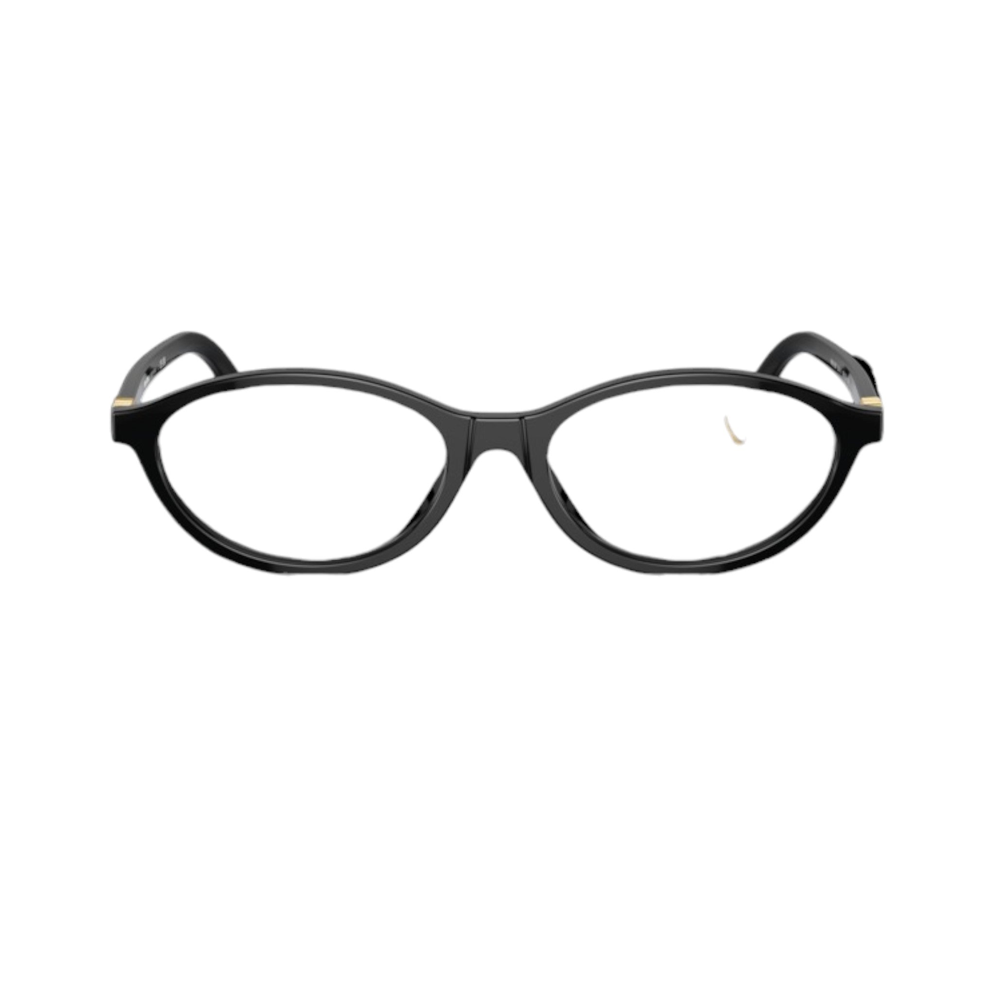 MIU MIU - 09XV MONTATURA DA VISTA