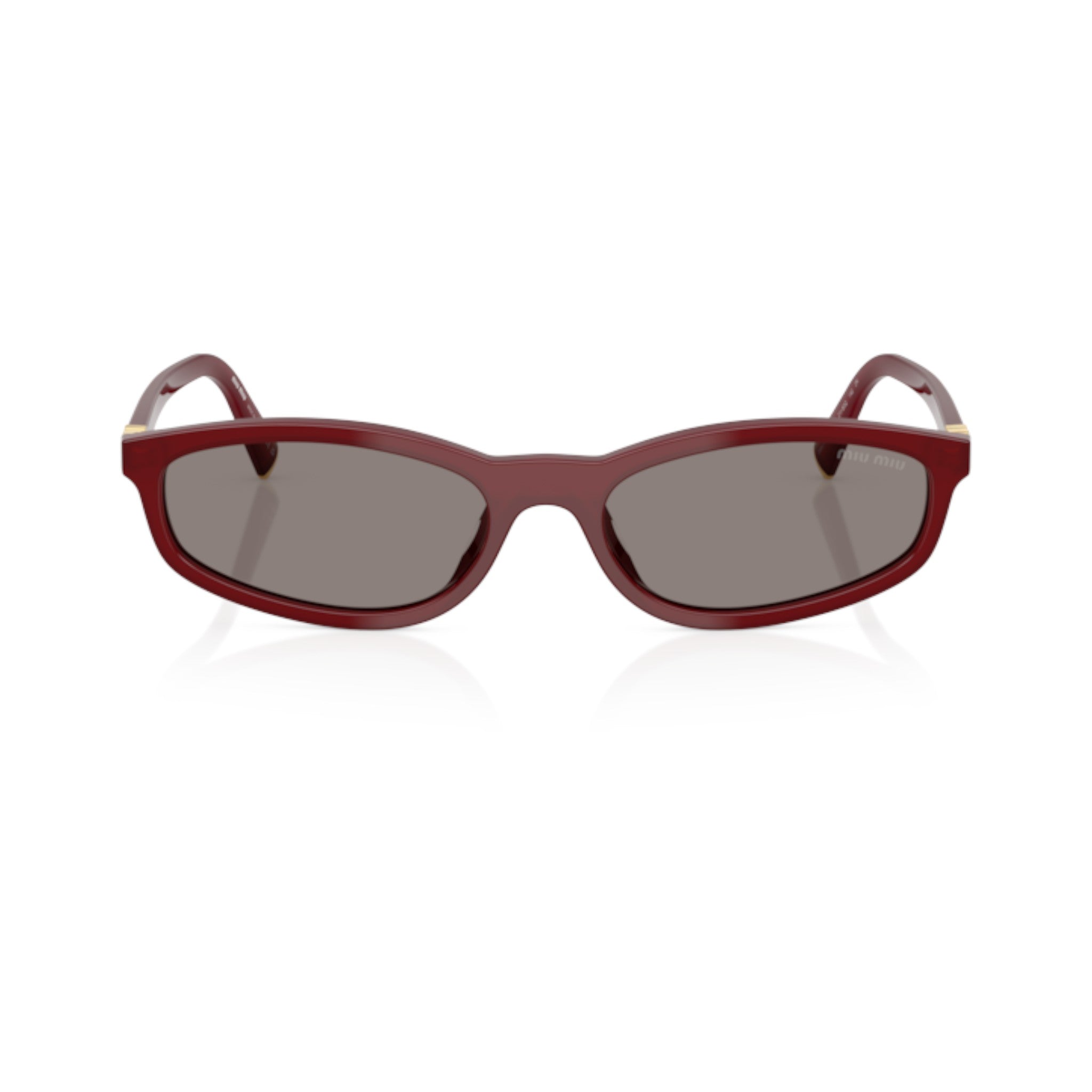 MIU MIU - A06S OCCHIALI DA SOLE