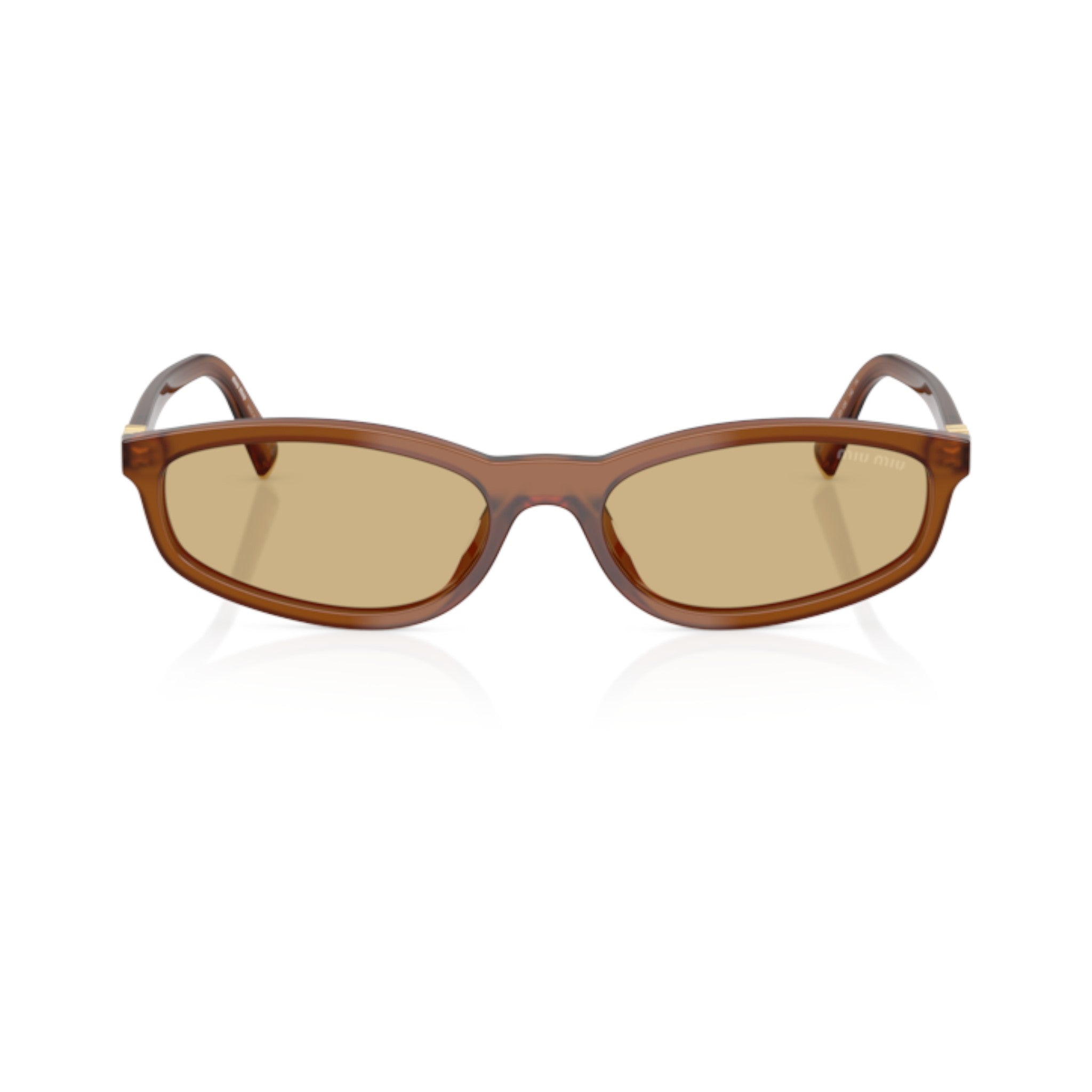 MIU MIU - A06S OCCHIALI DA SOLE