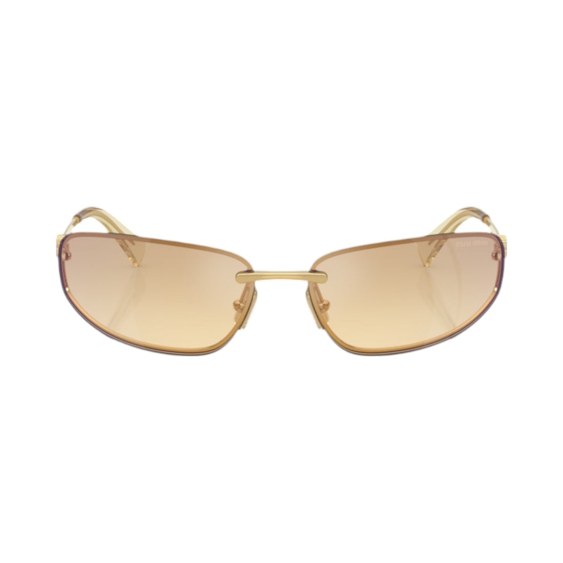 MIU MIU - A50S OCCHIALI DA SOLE