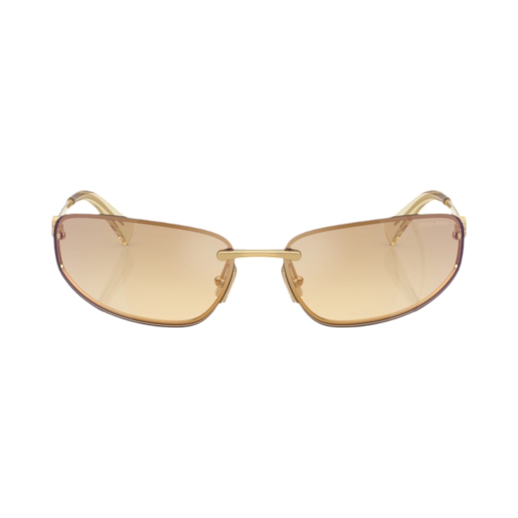 MIU MIU - A50S OCCHIALI DA SOLE