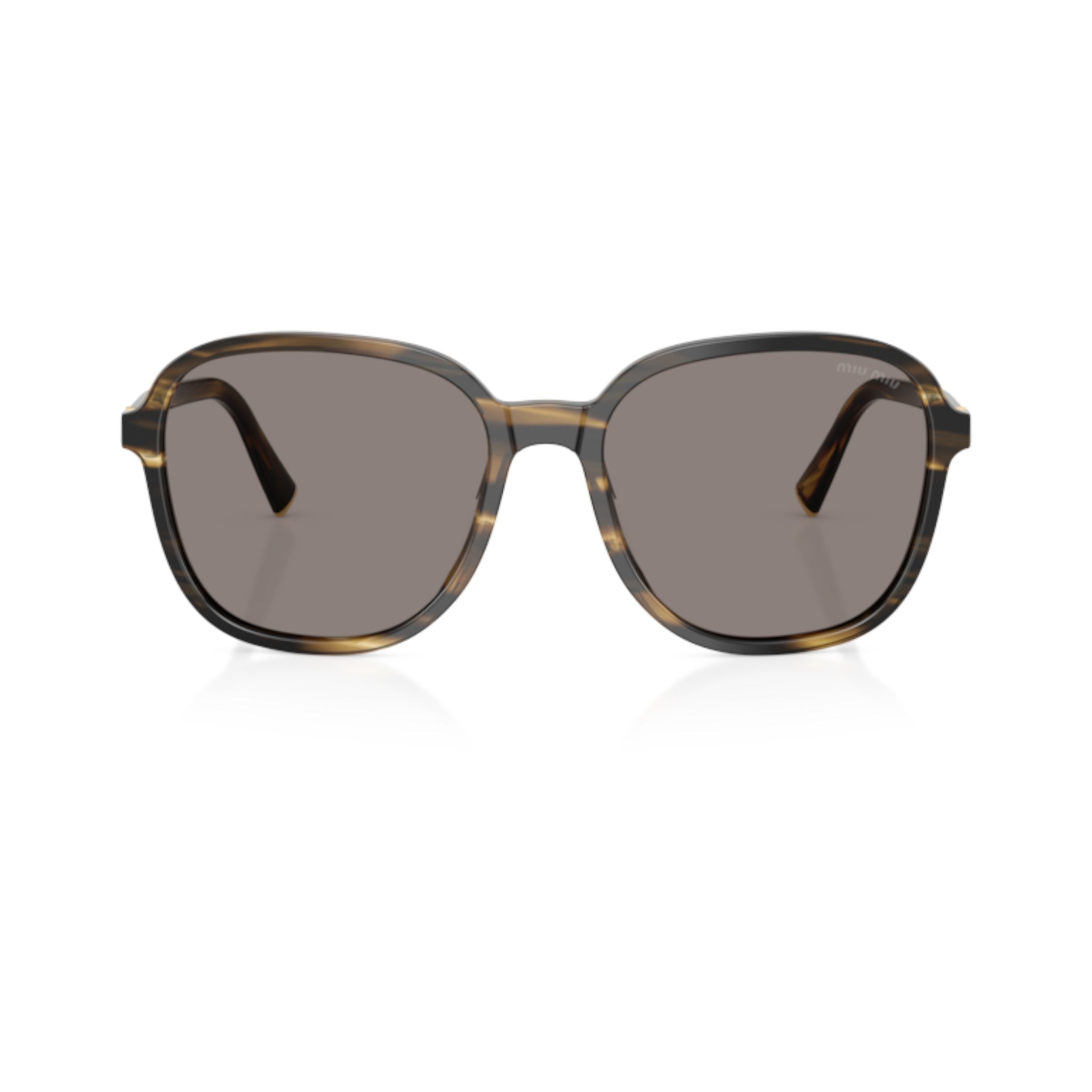 MIU MIU - B01S OCCHIALI DA SOLE