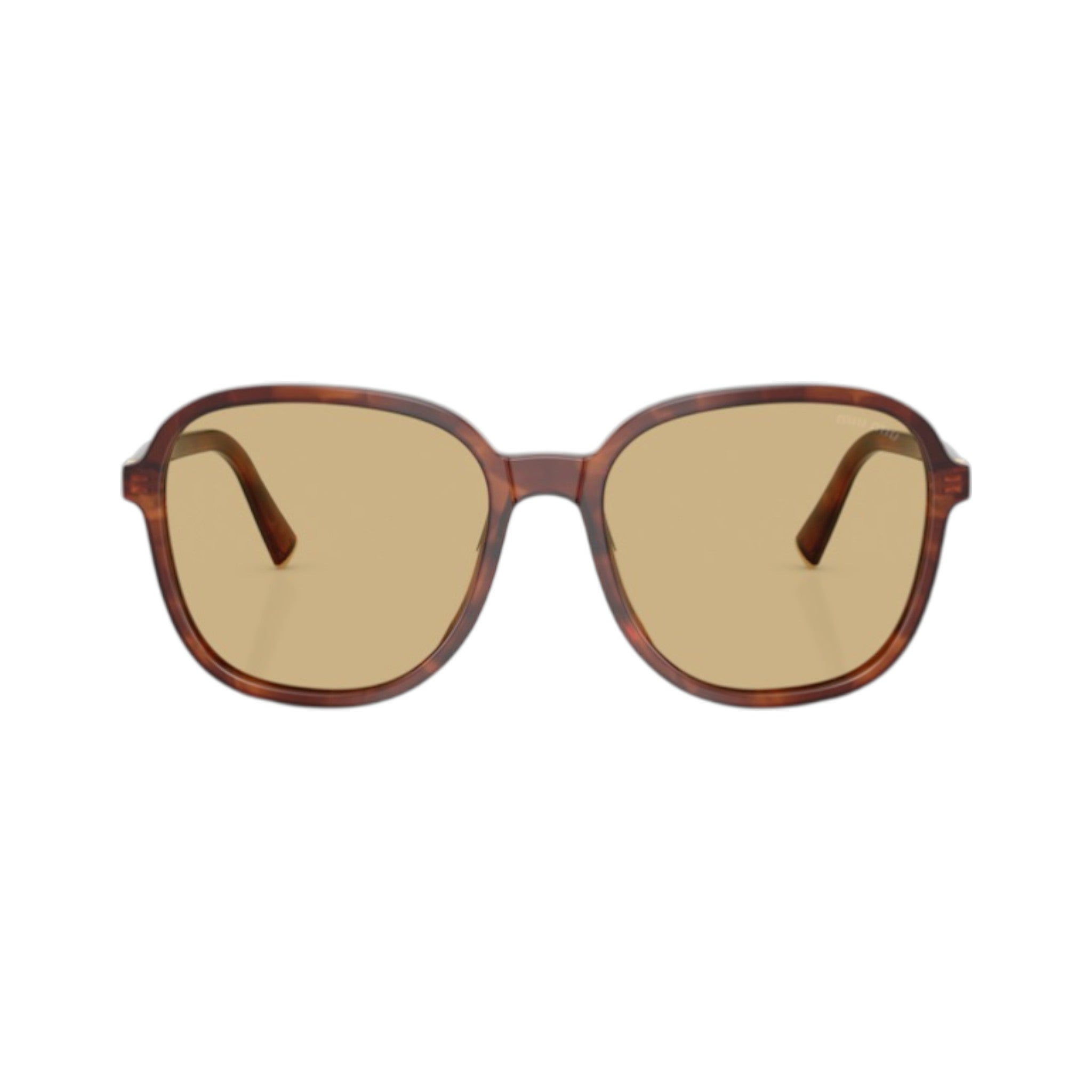 MIU MIU - B01S OCCHIALI DA SOLE