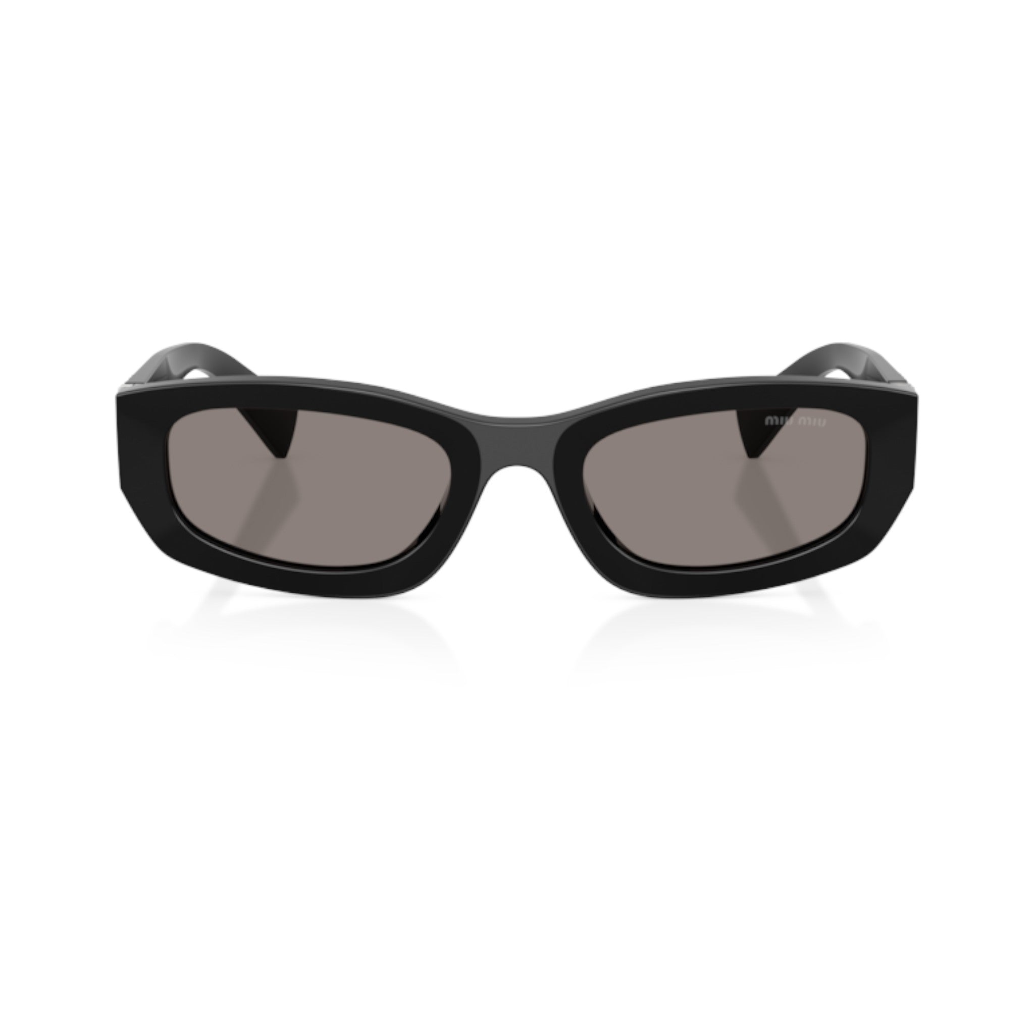 MIU MIU - B04S SUNGLASSES