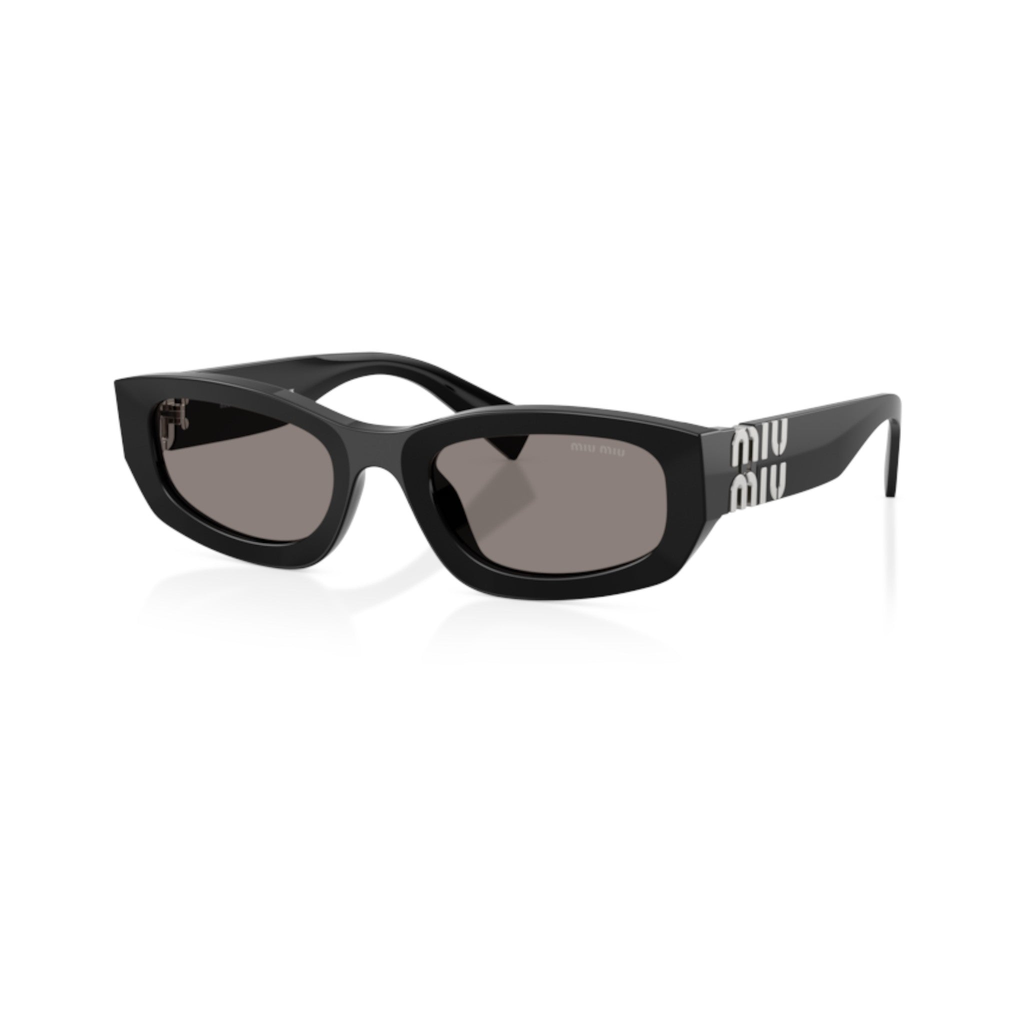 MIU MIU - B04S SUNGLASSES