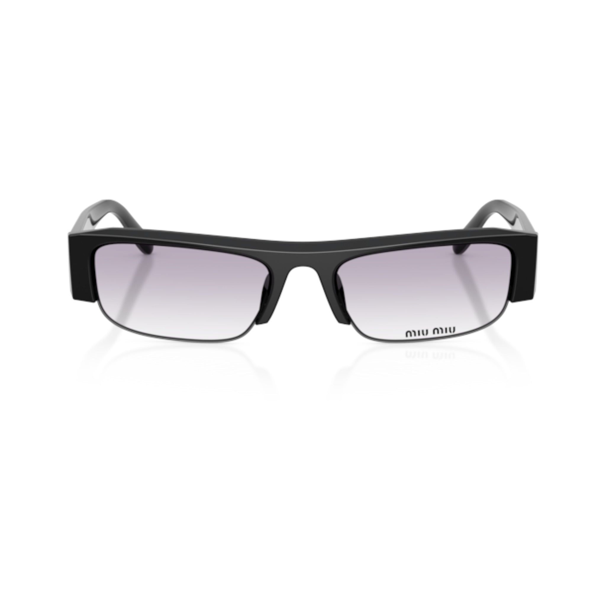 MIU MIU - B07S