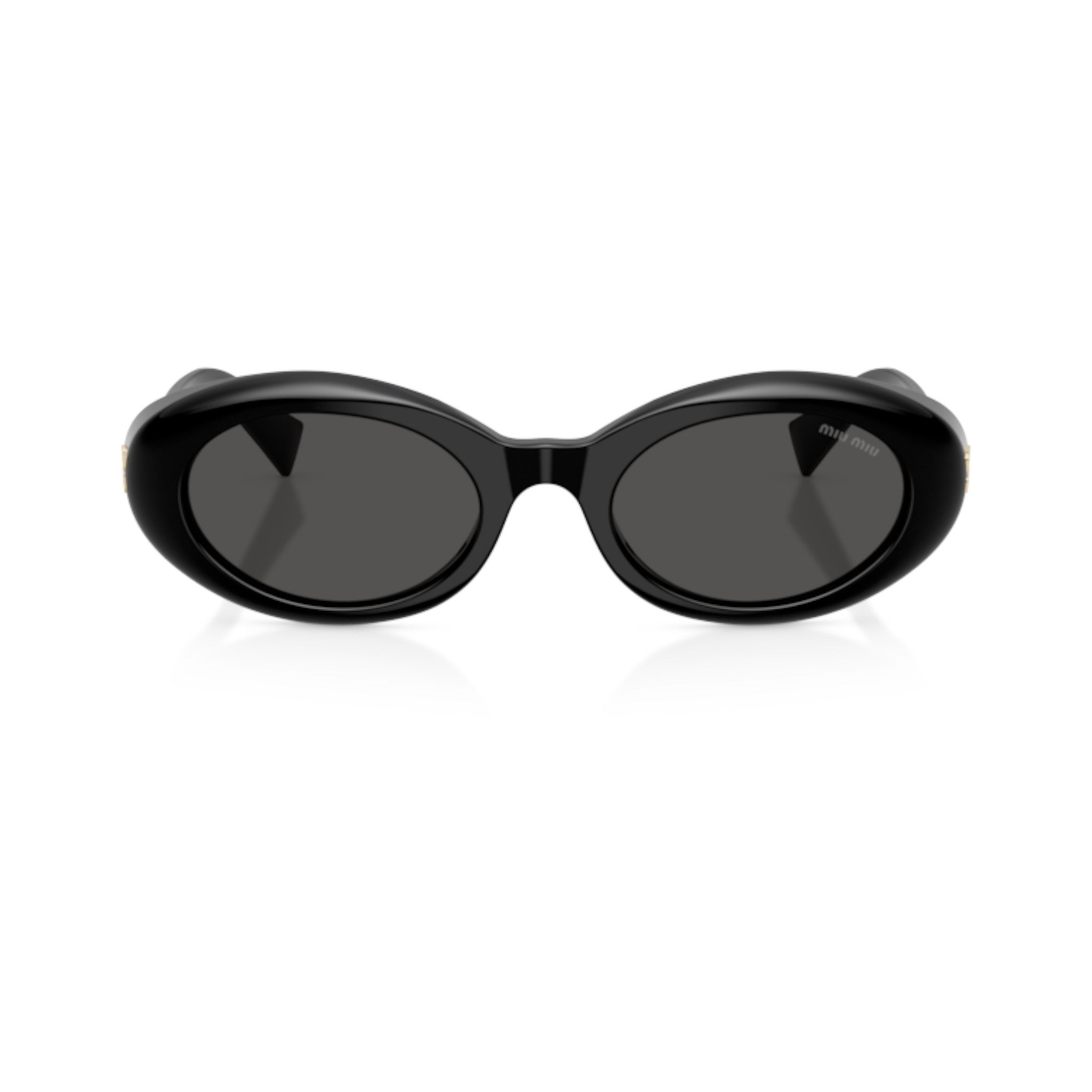 MIU MIU - B09S OCCHIALI DA SOLE