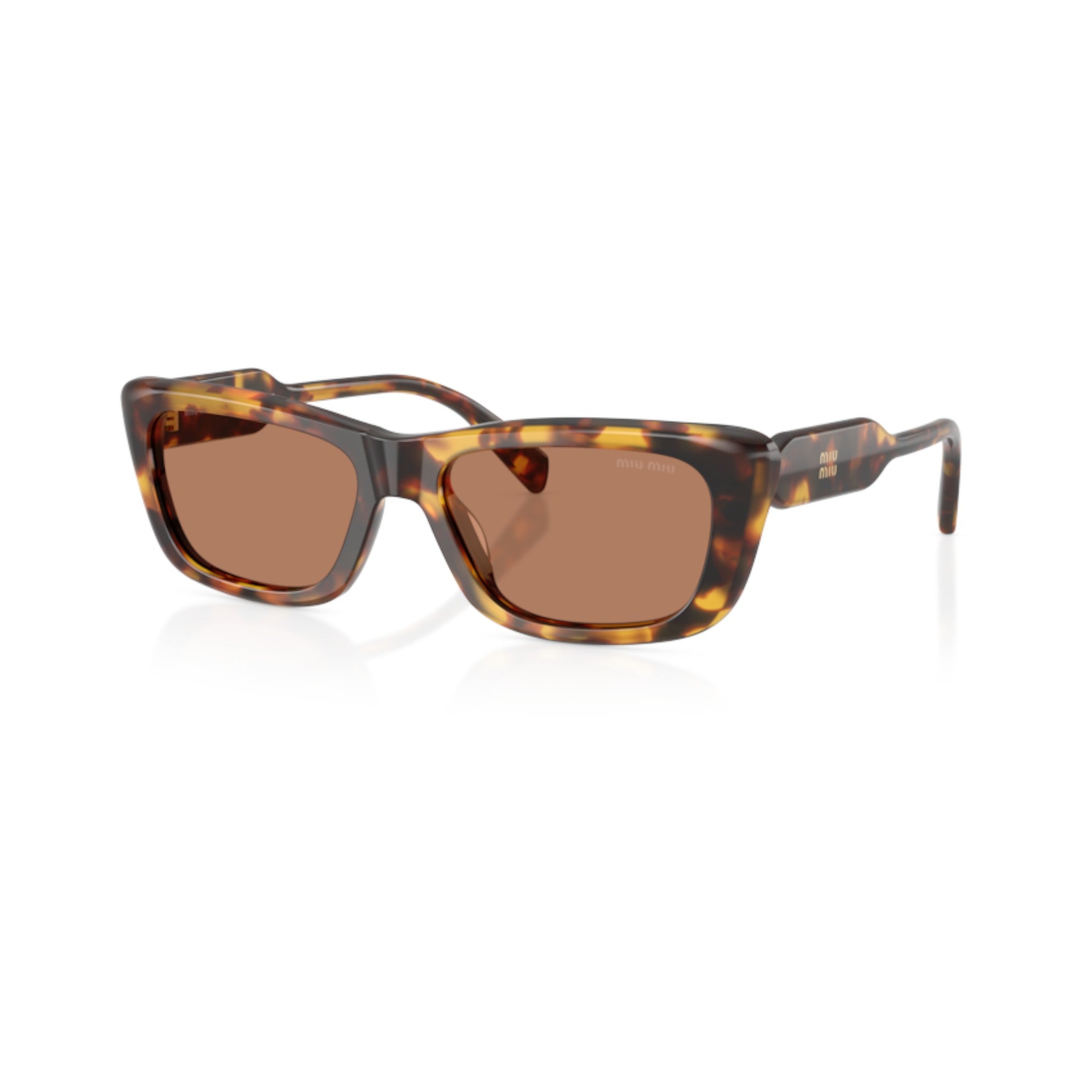 MIU MIU - B12S OCCHIALI DA SOLE