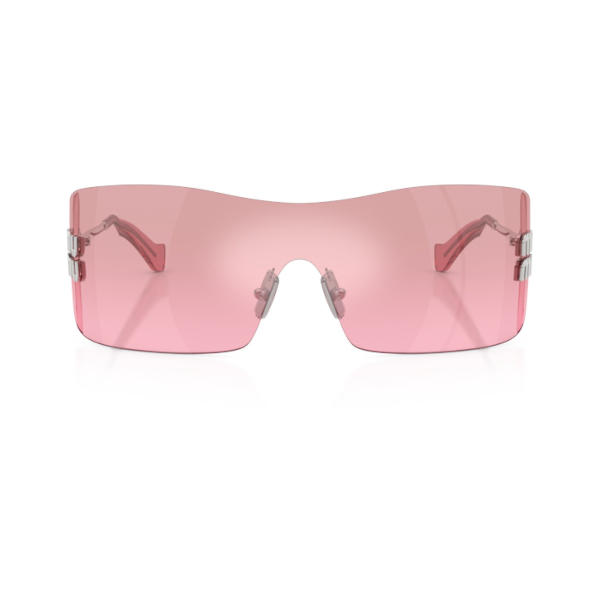 MIU MIU - B53S OCCHIALI DA SOLE