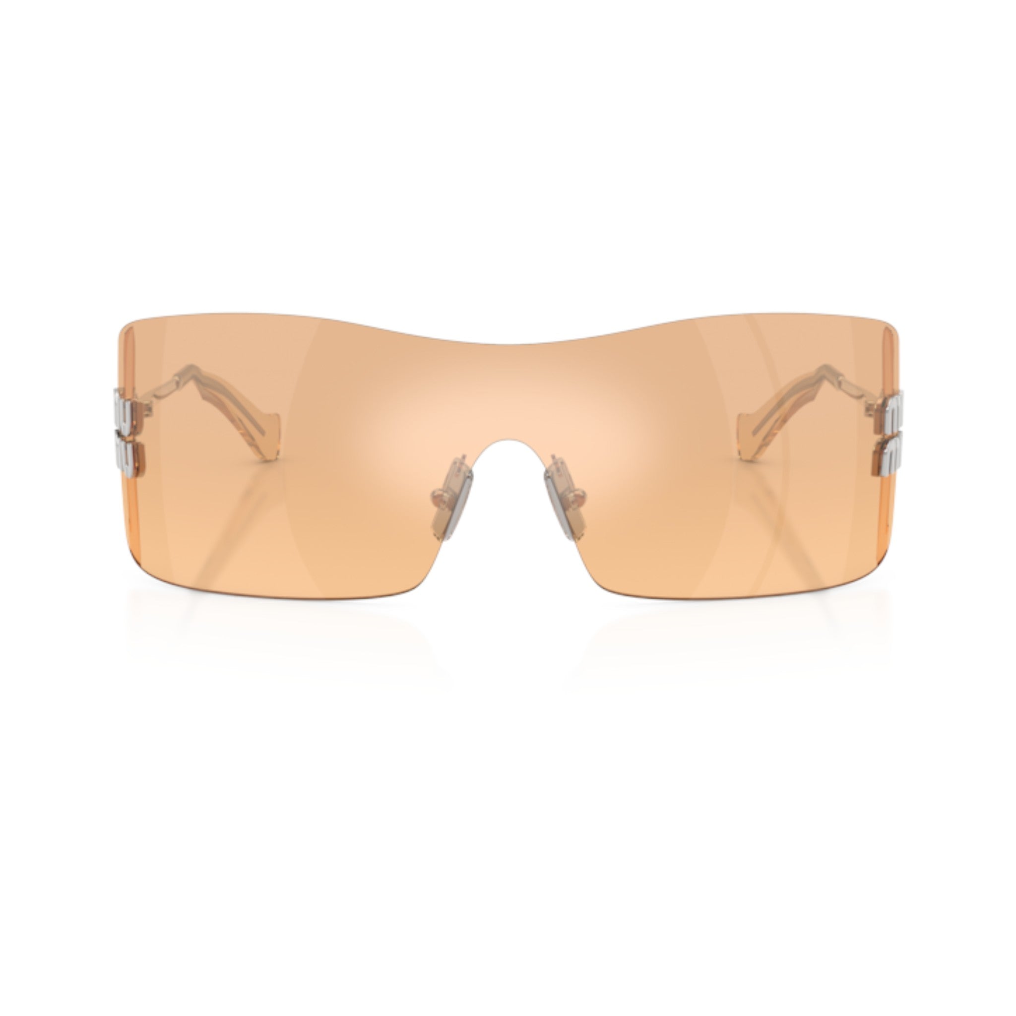 MIU MIU - B53S OCCHIALI DA SOLE