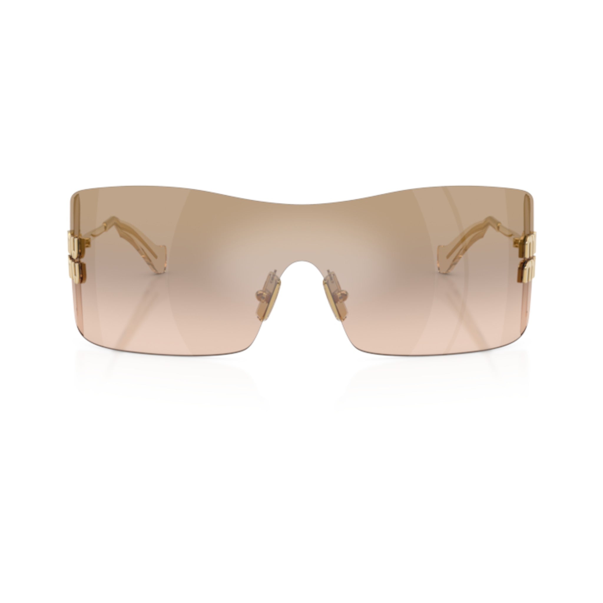 MIU MIU - B53S OCCHIALI DA SOLE