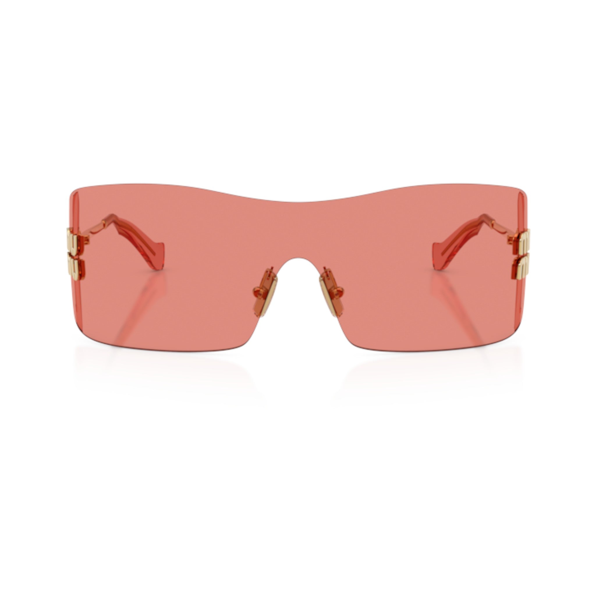 MIU MIU - B53S OCCHIALI DA SOLE