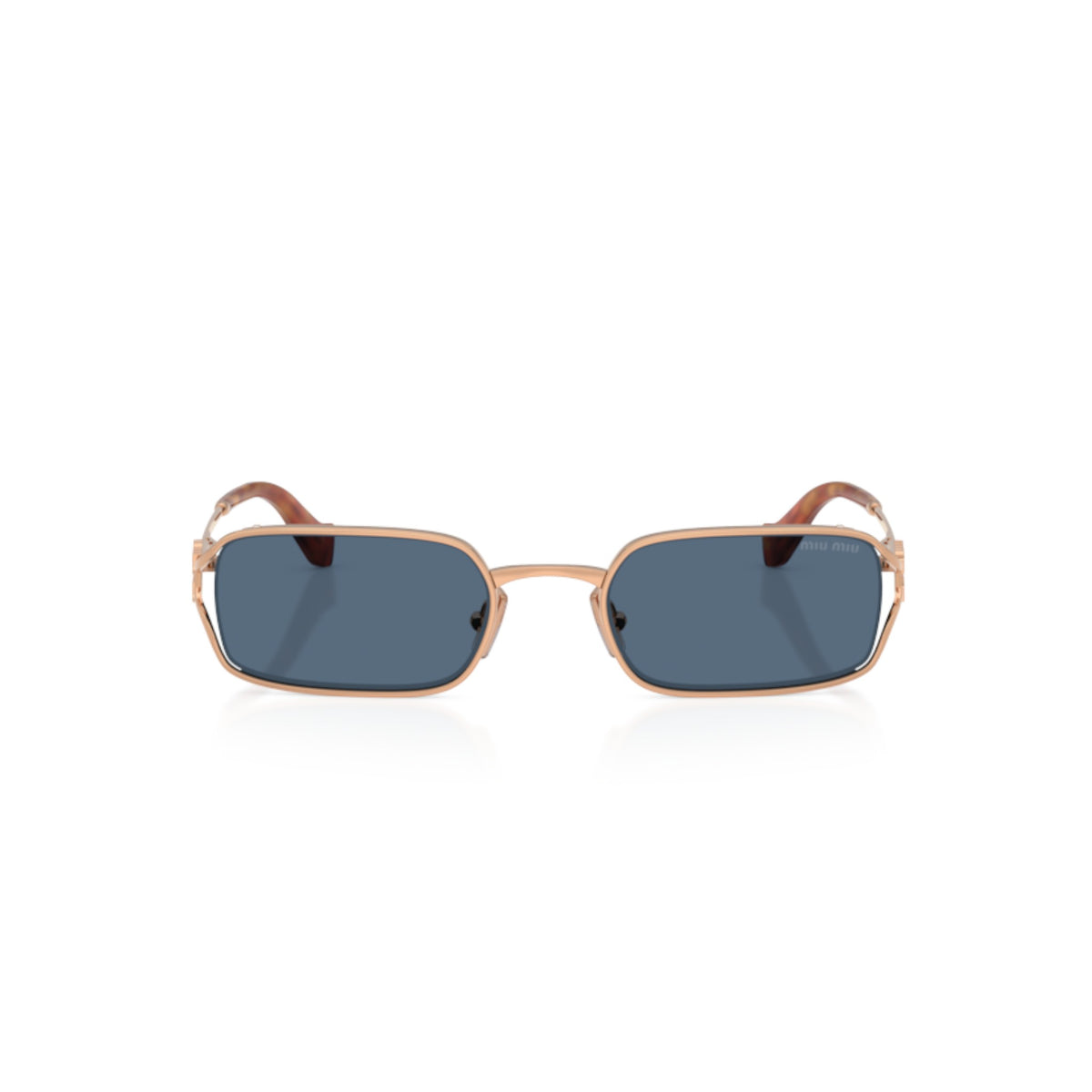 MIU MIU - C50S OCCHIALI DA SOLE