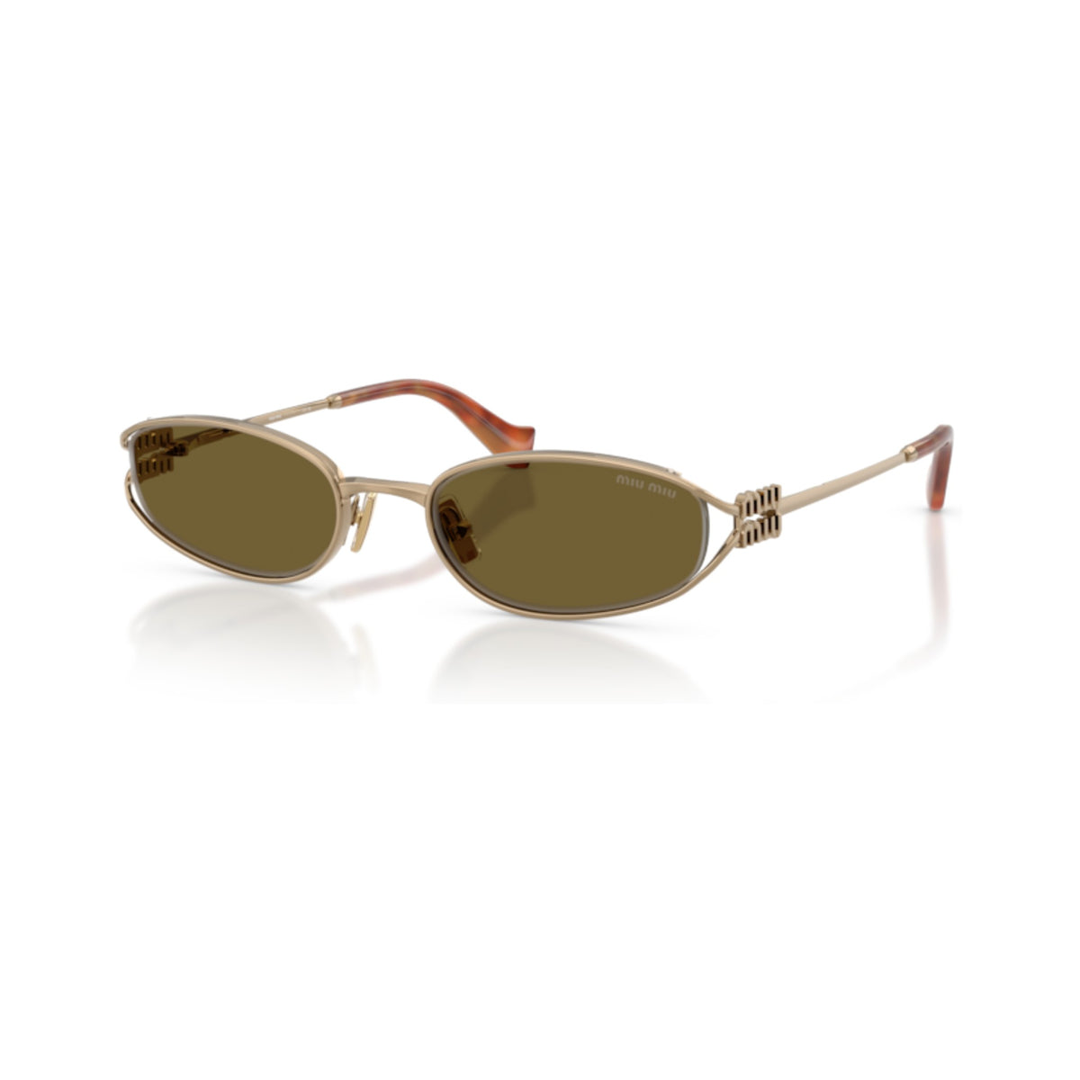 MIU MIU - C51S OCCHIALI DA SOLE