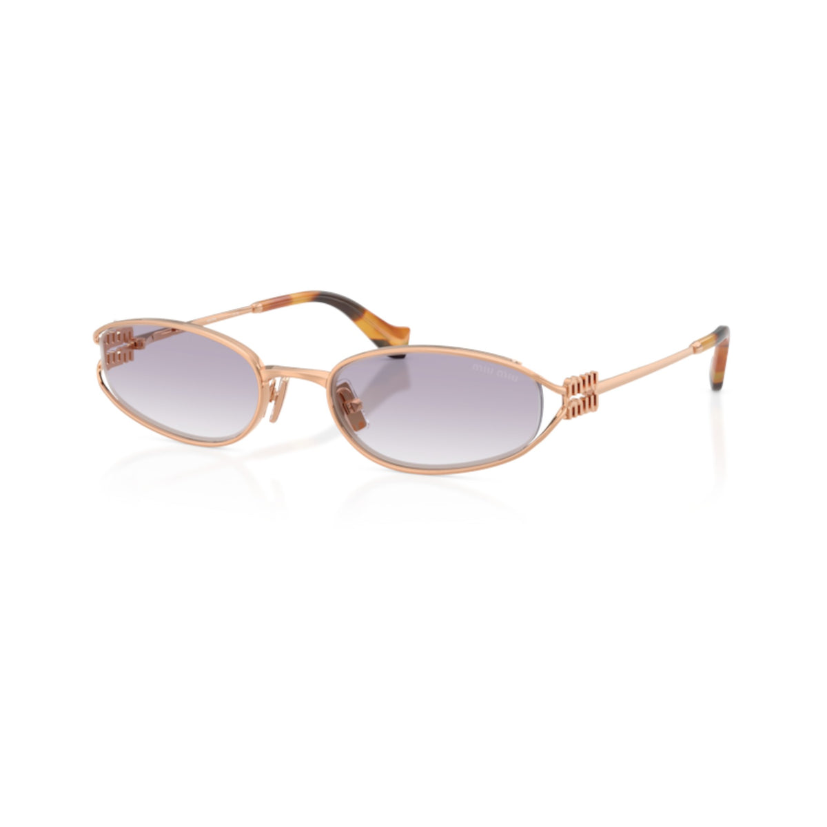 MIU MIU - C51S OCCHIALI DA SOLE