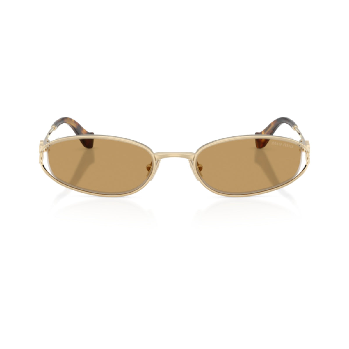 MIU MIU - C51S OCCHIALI DA SOLE