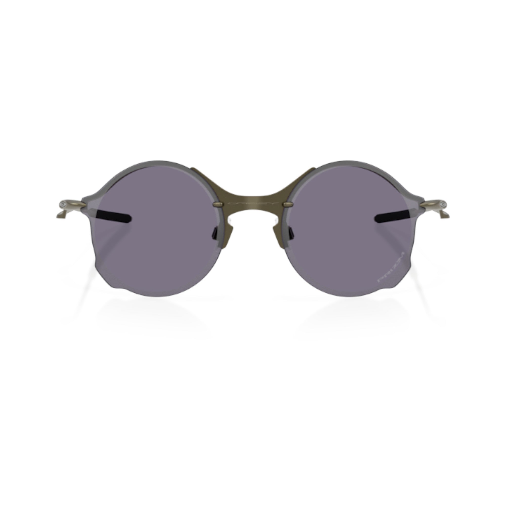 OAKLEY - 0OO6026 TAILEND TI OCCHIALI DA SOLE