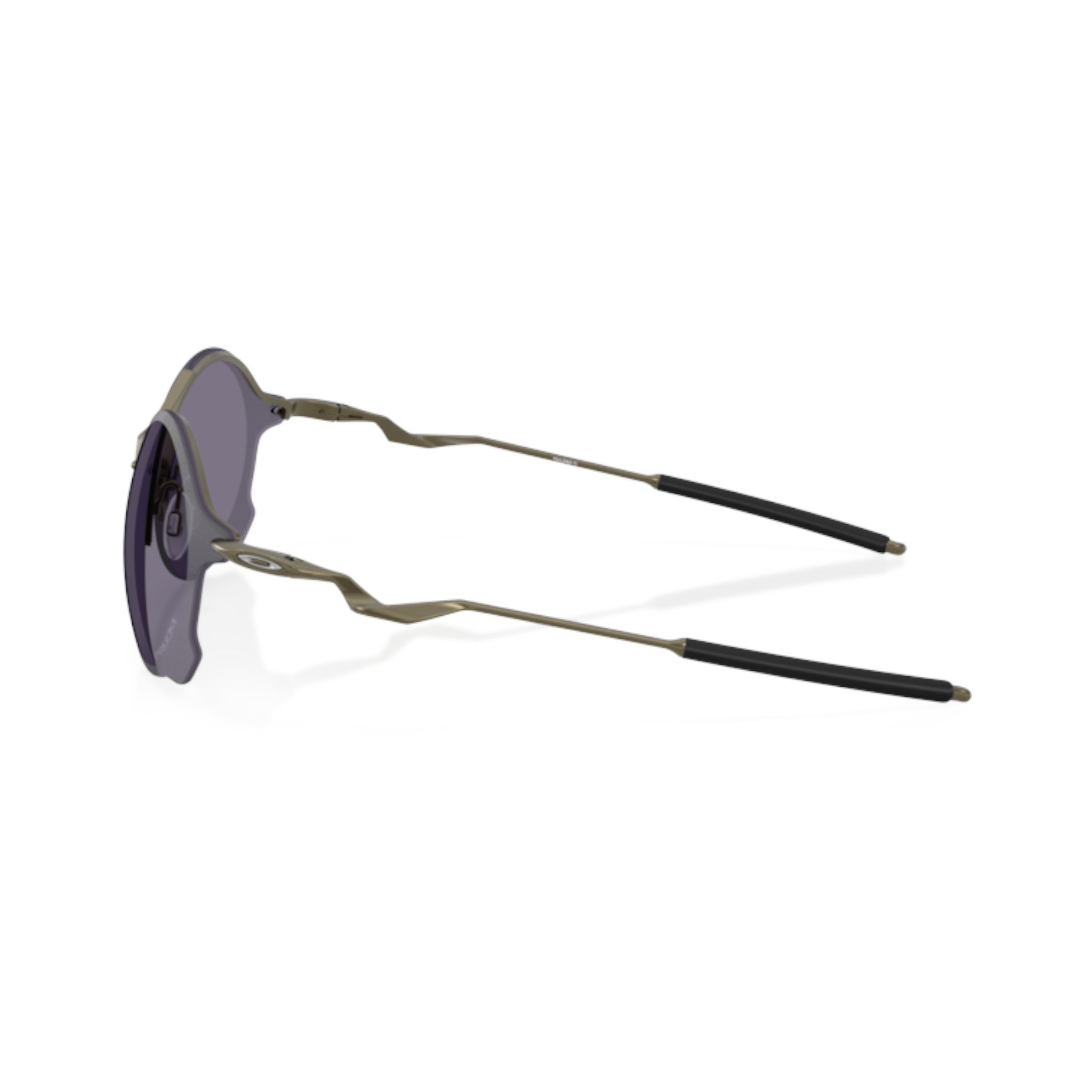 OAKLEY - 0OO6026 TAILEND TI OCCHIALI DA SOLE