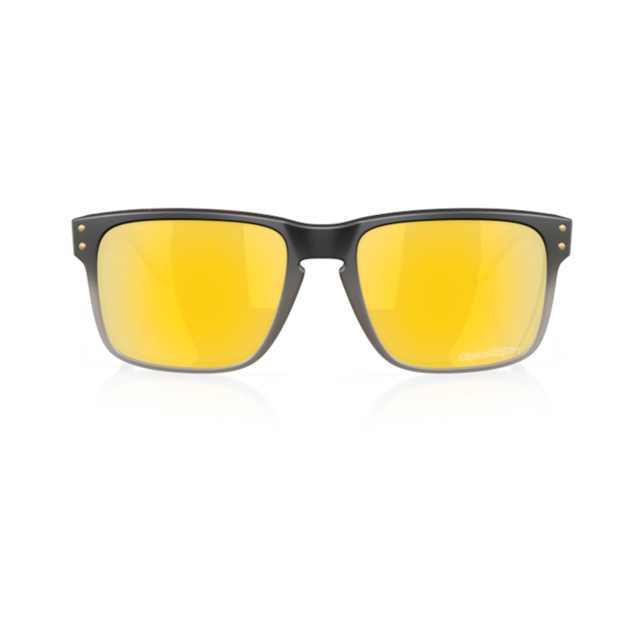 OAKLEY - OO9102 HOLBROOK OCCHIALI DA SOLE