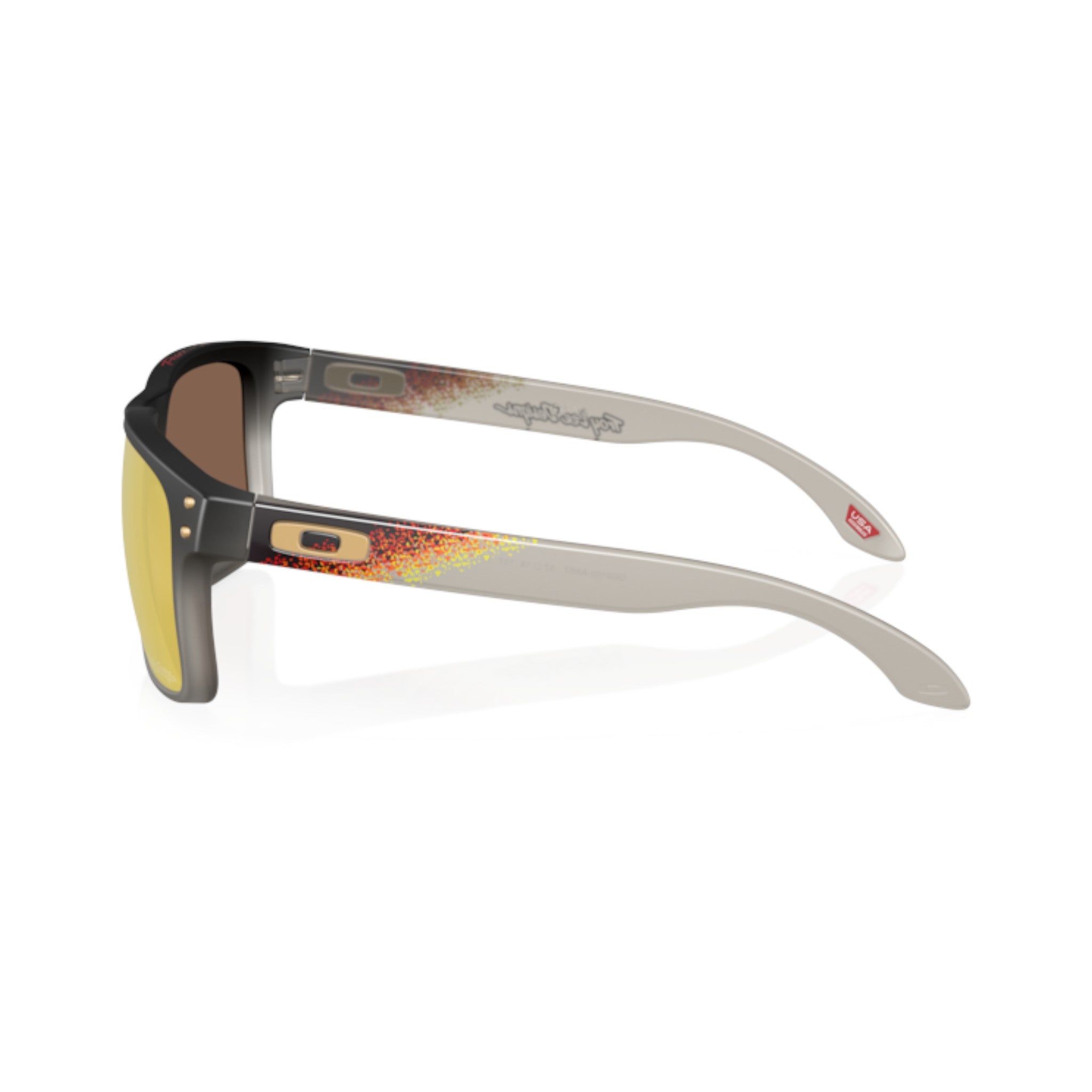 OAKLEY - OO9102 HOLBROOK OCCHIALI DA SOLE