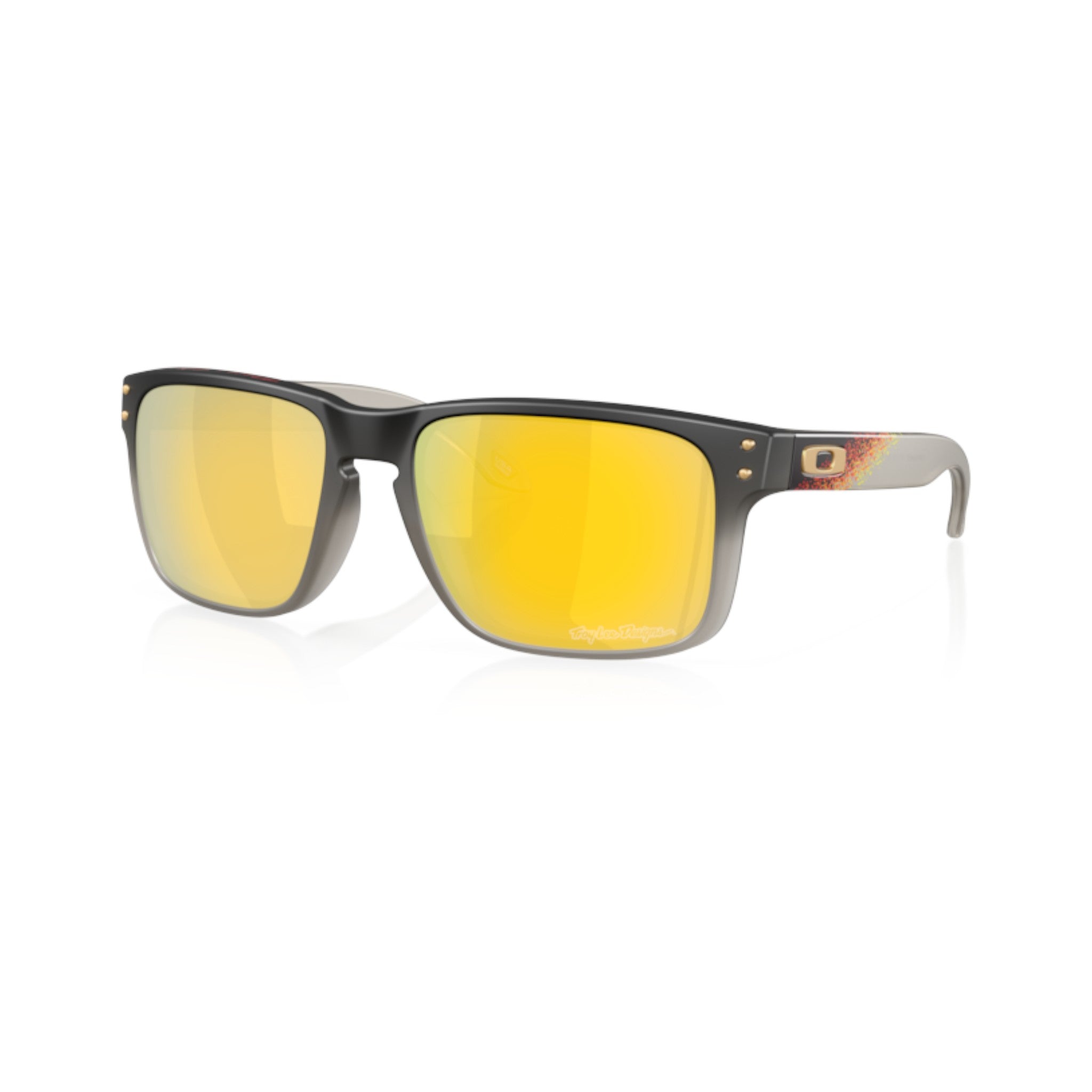 OAKLEY - OO9102 HOLBROOK OCCHIALI DA SOLE