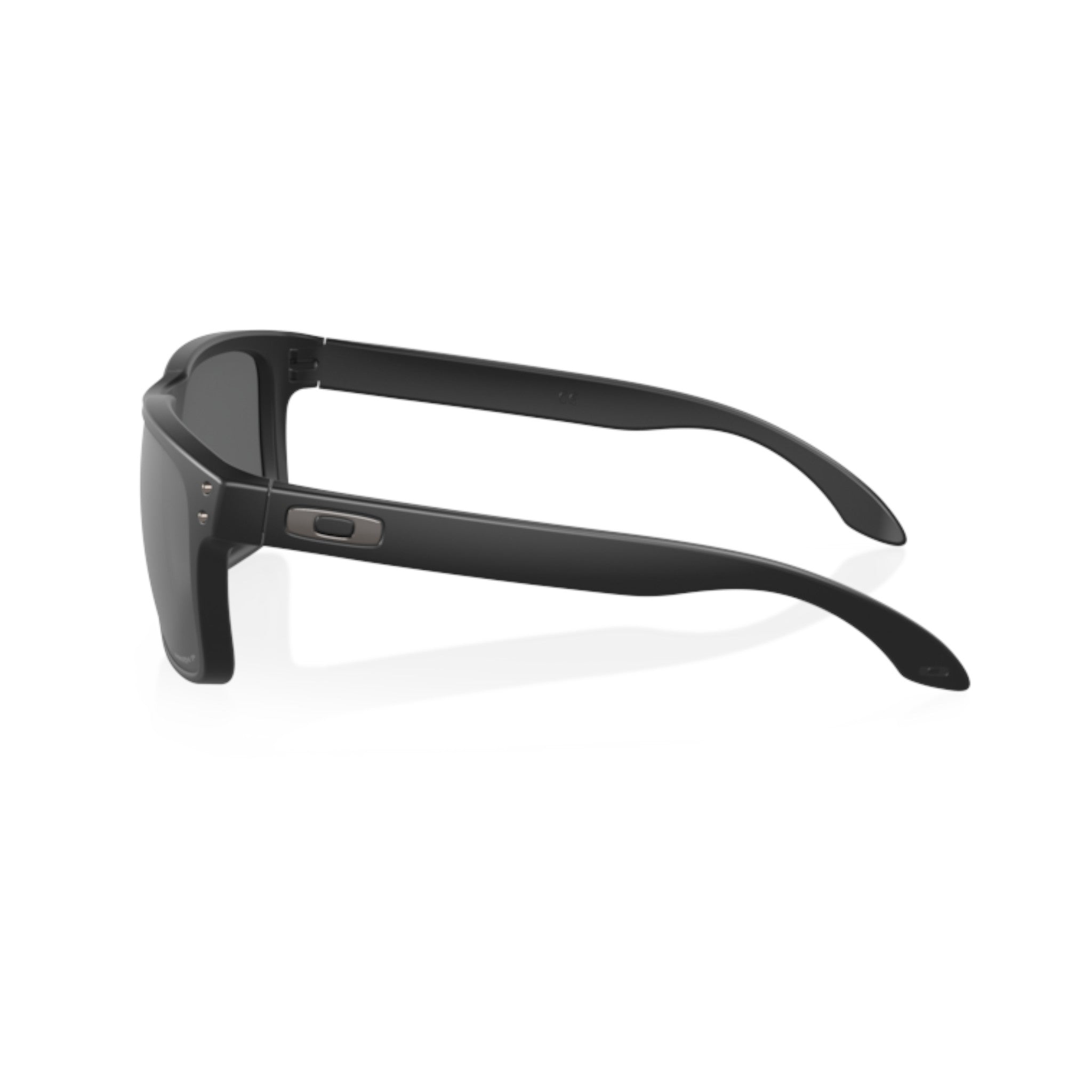 OAKLEY - OO9102 HOLBROOK OCCHIALI DA SOLE