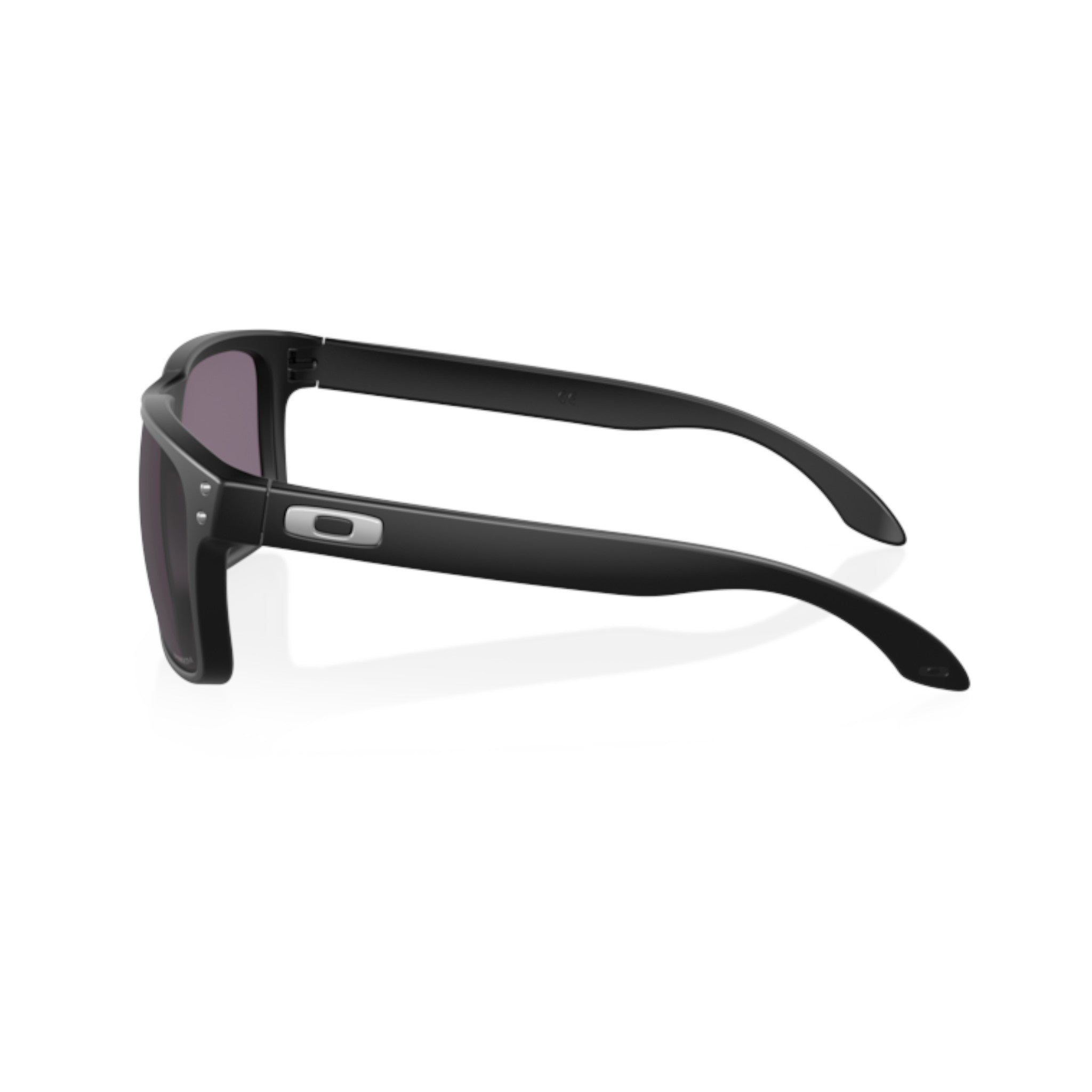 OAKLEY - OO9102 HOLBROOK OCCHIALI DA SOLE