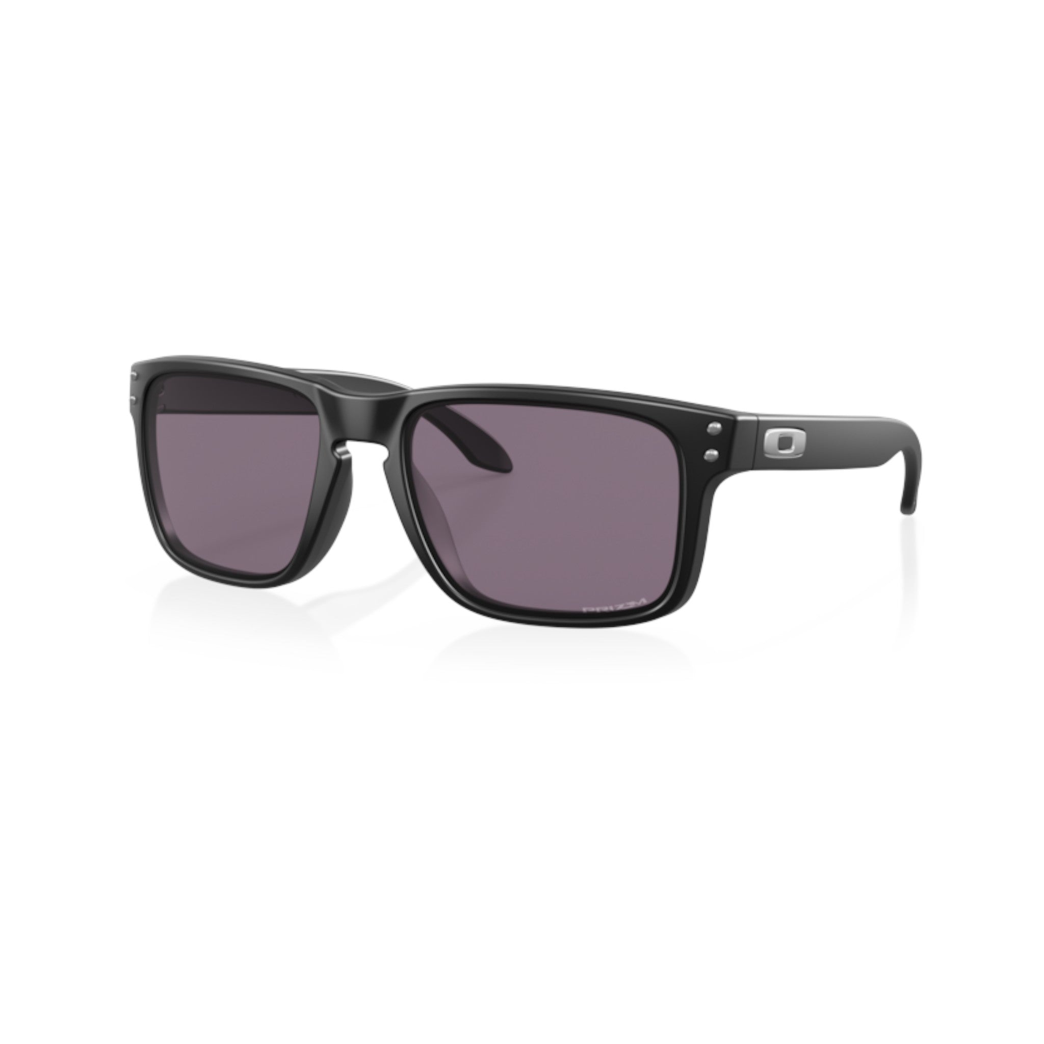 OAKLEY - OO9102 HOLBROOK OCCHIALI DA SOLE