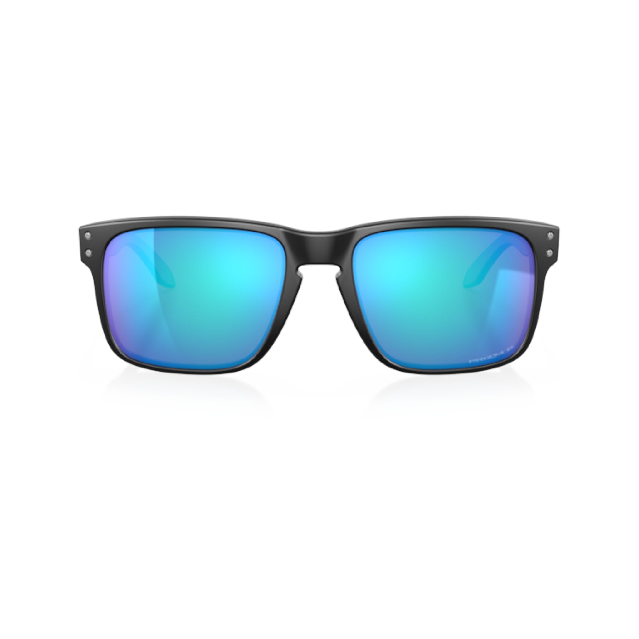 OAKLEY - OO9102 HOLBROOK OCCHIALI DA SOLE