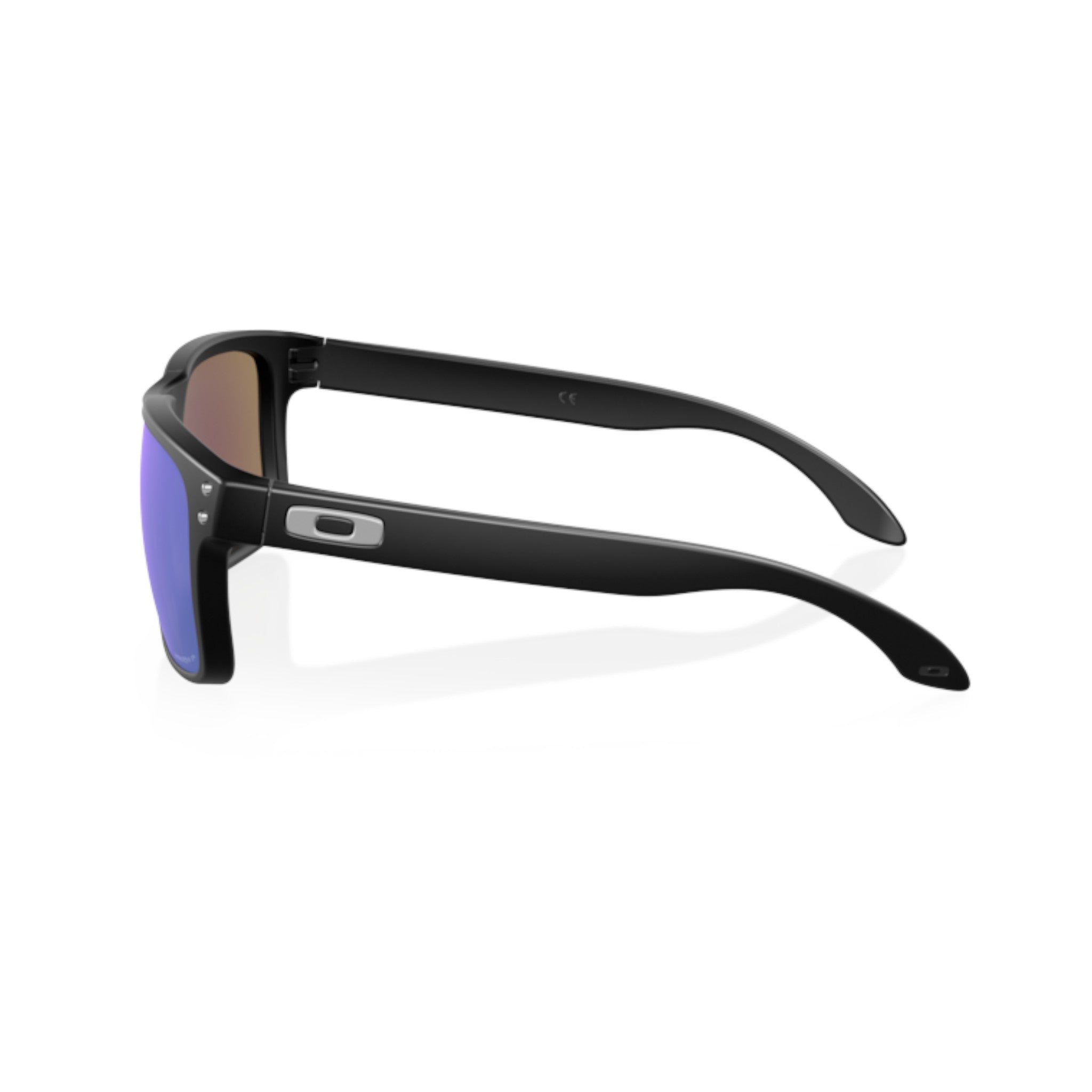 OAKLEY - OO9102 HOLBROOK OCCHIALI DA SOLE