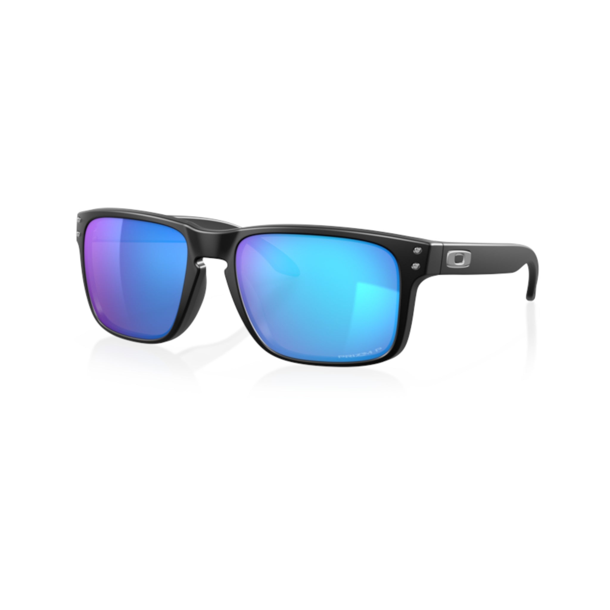 OAKLEY - OO9102 HOLBROOK OCCHIALI DA SOLE