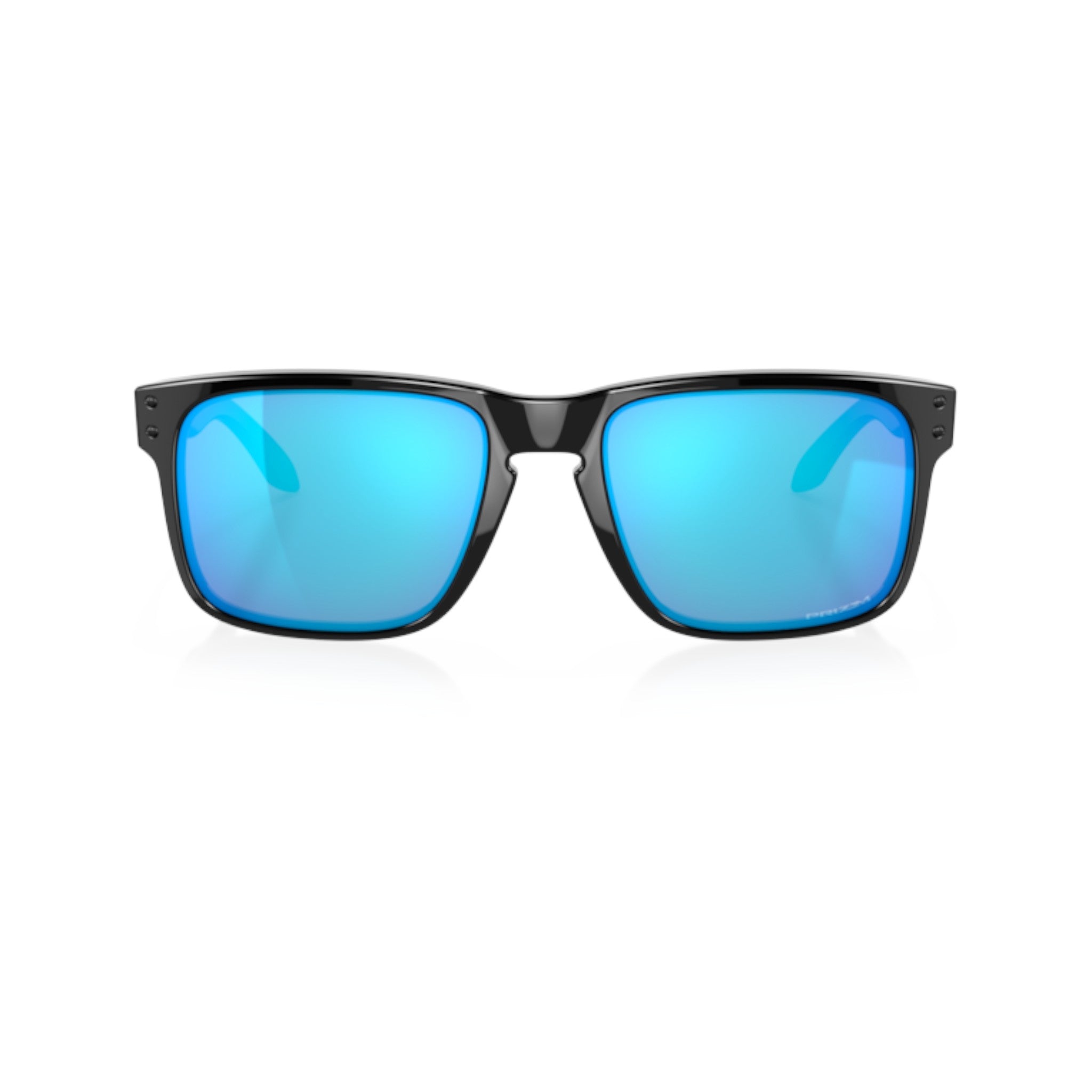 OAKLEY - OO9102 HOLBROOK OCCHIALI DA SOLE