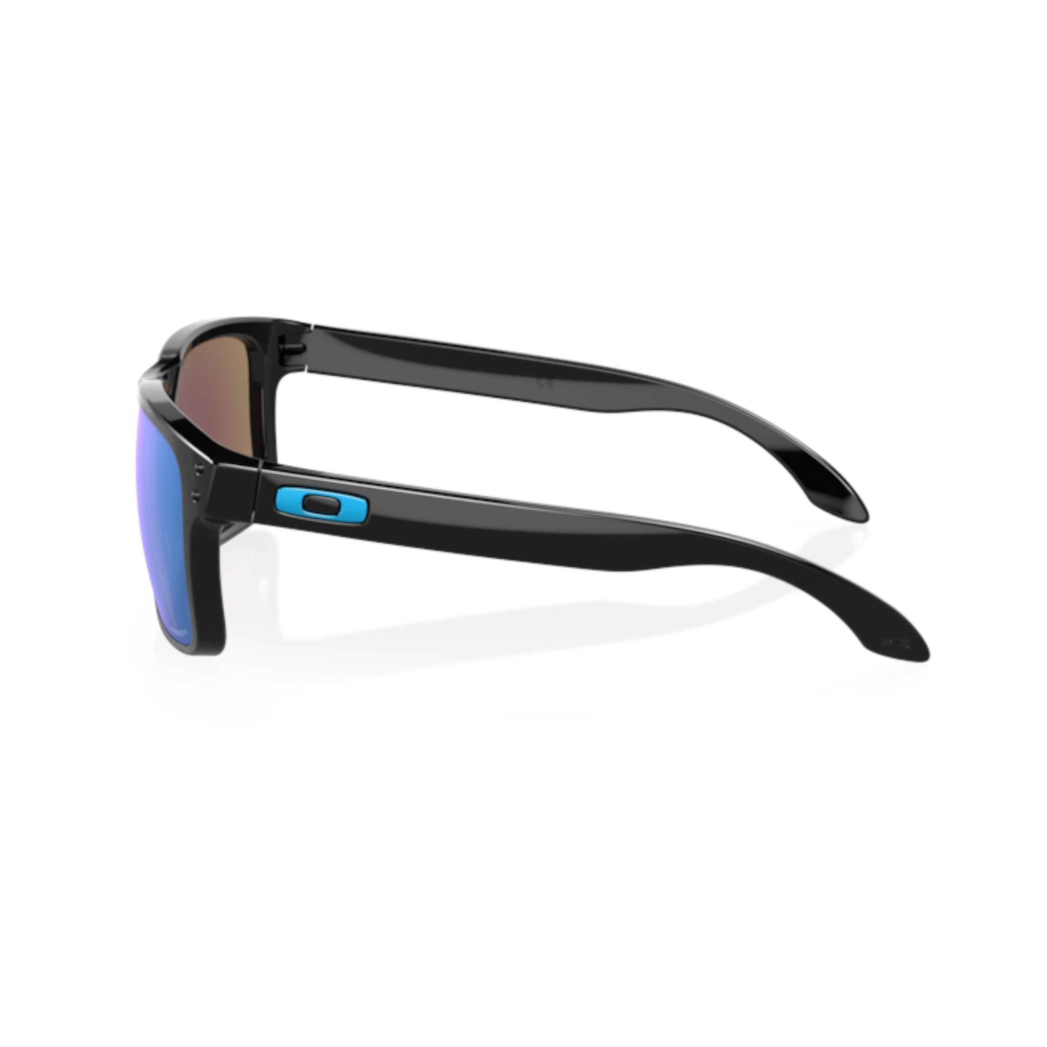 OAKLEY - OO9102 HOLBROOK OCCHIALI DA SOLE