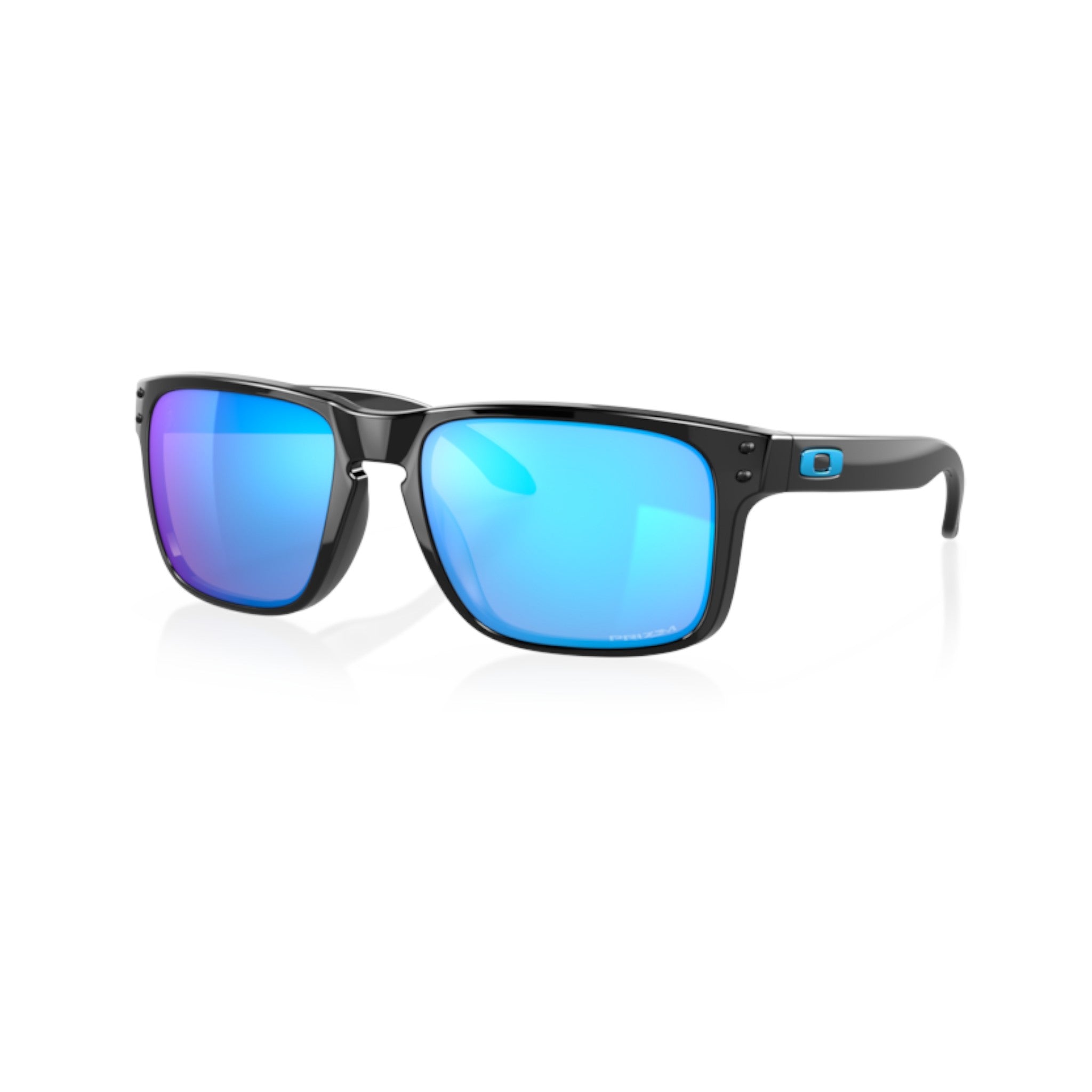 OAKLEY - OO9102 HOLBROOK OCCHIALI DA SOLE
