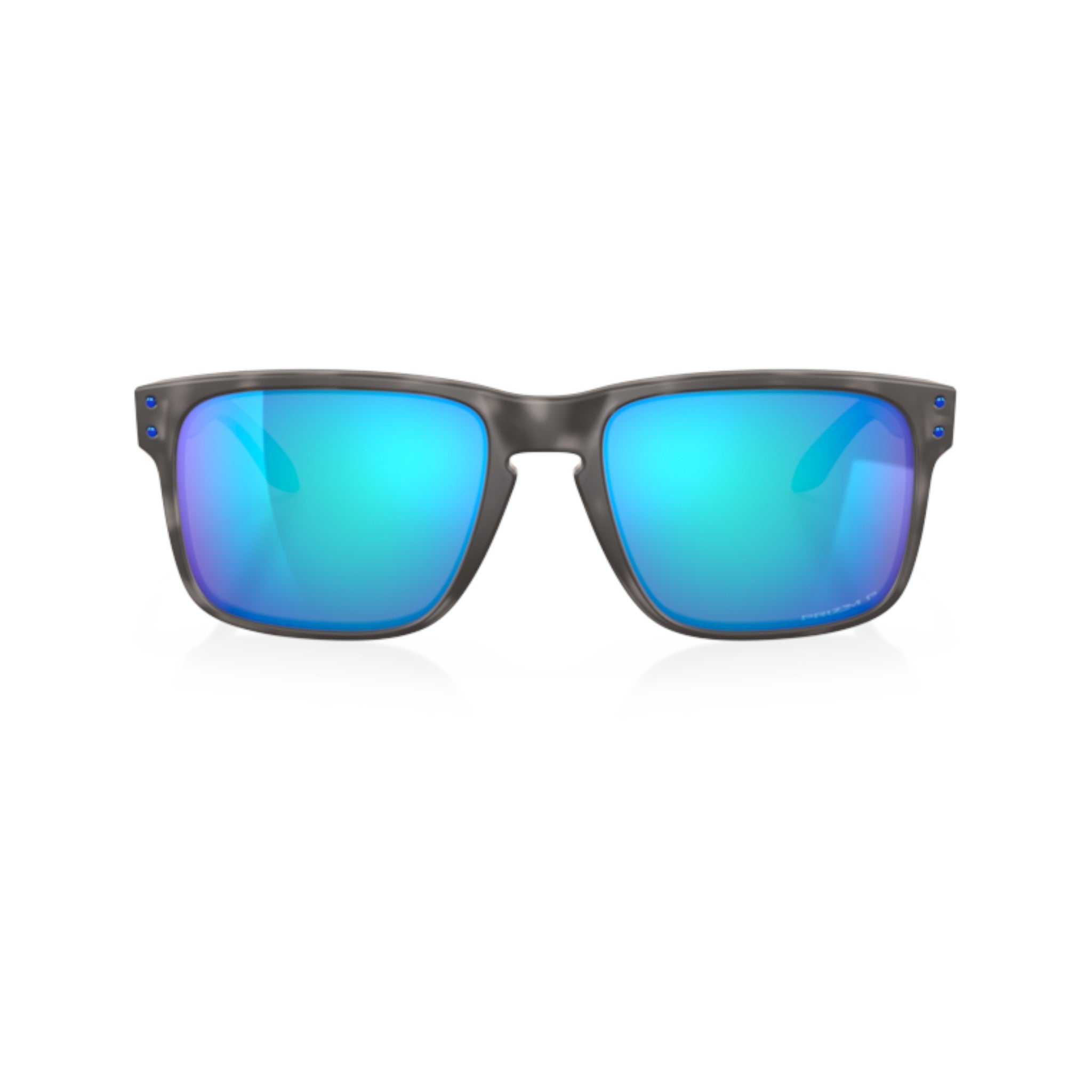 OAKLEY - OO9102 HOLBROOK OCCHIALI DA SOLE