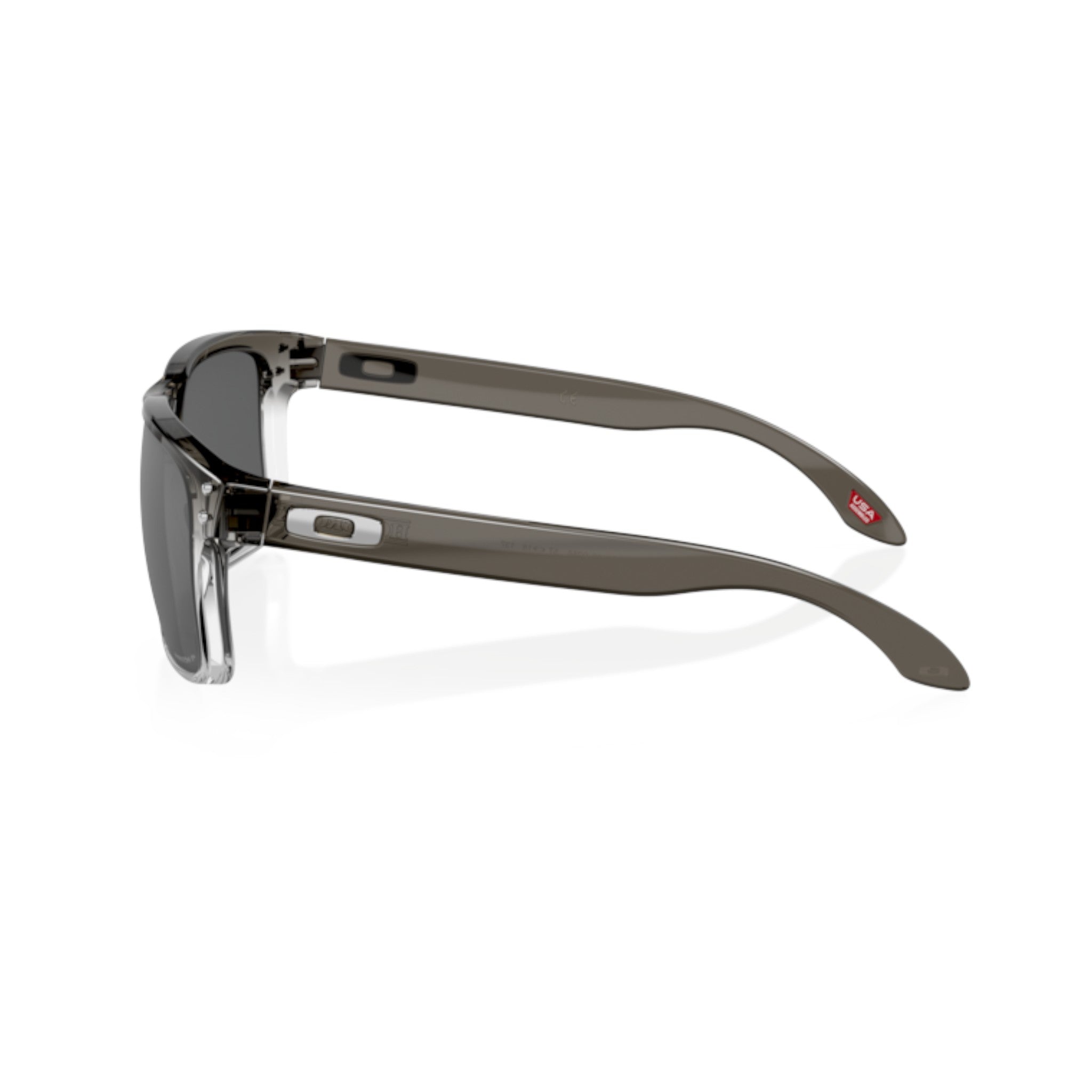 OAKLEY - OO9102 HOLBROOK OCCHIALI DA SOLE