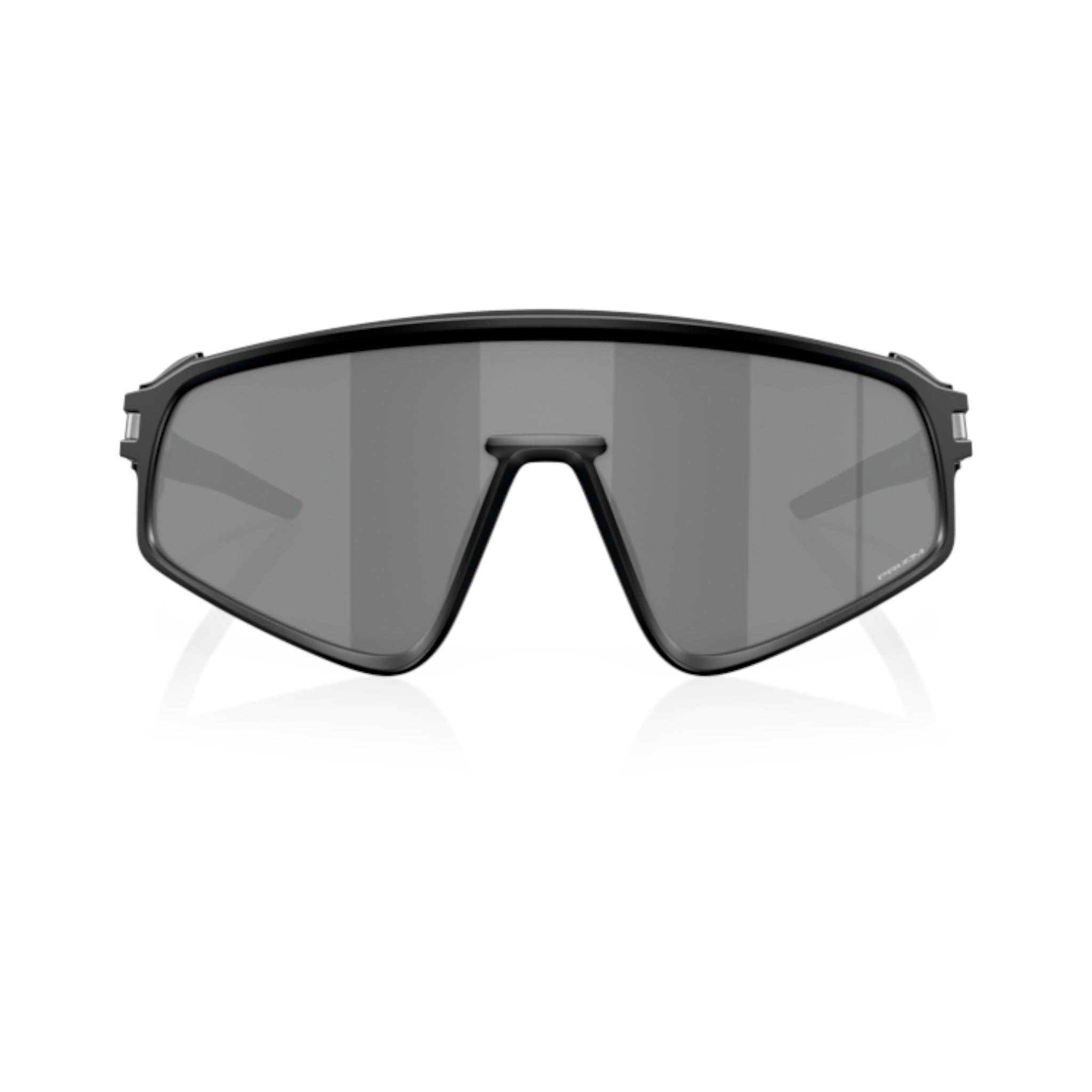 OAKLEY - 0OO9404 LATCH PANEL OCCHIALI DA SOLE