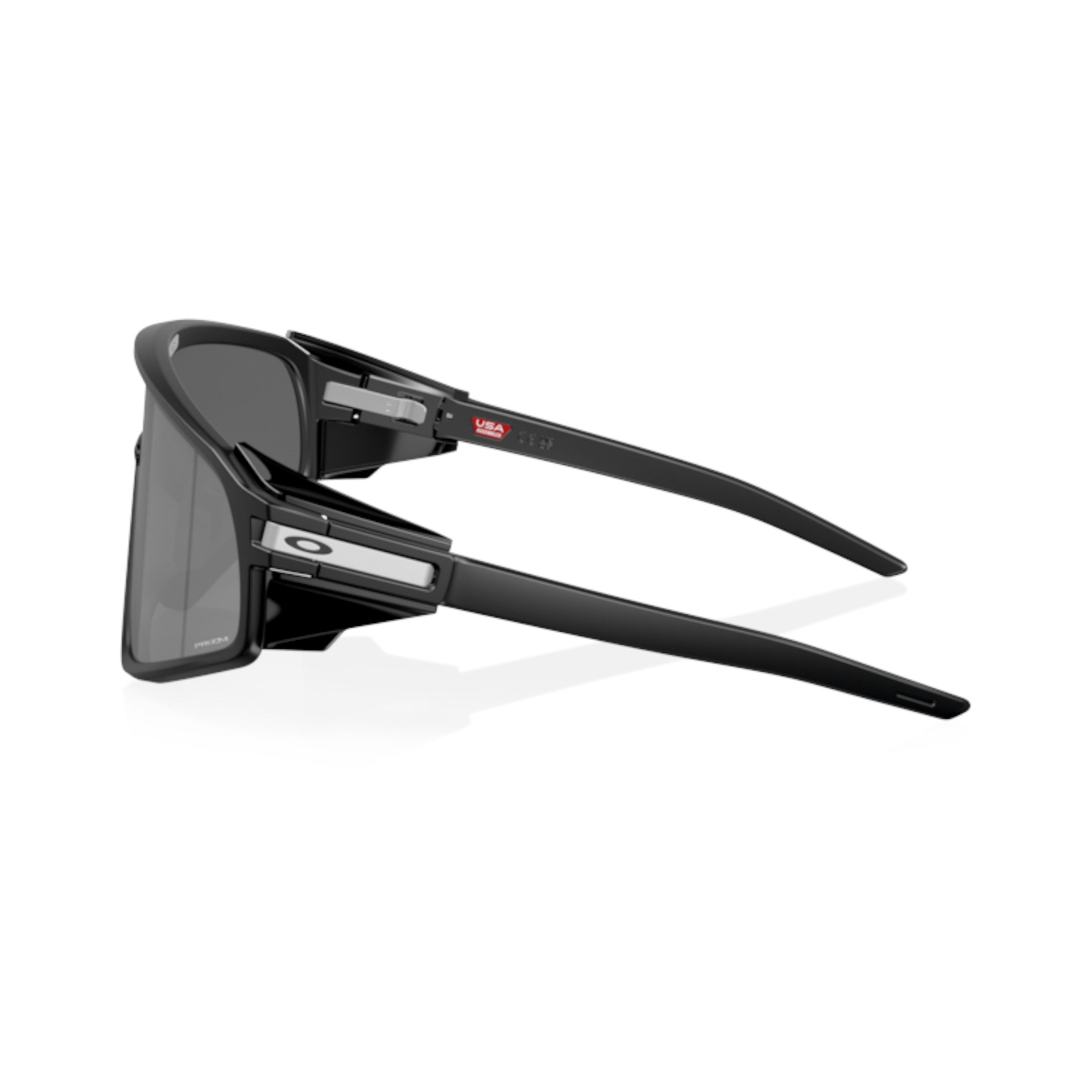 OAKLEY - 0OO9404 LATCH PANEL OCCHIALI DA SOLE