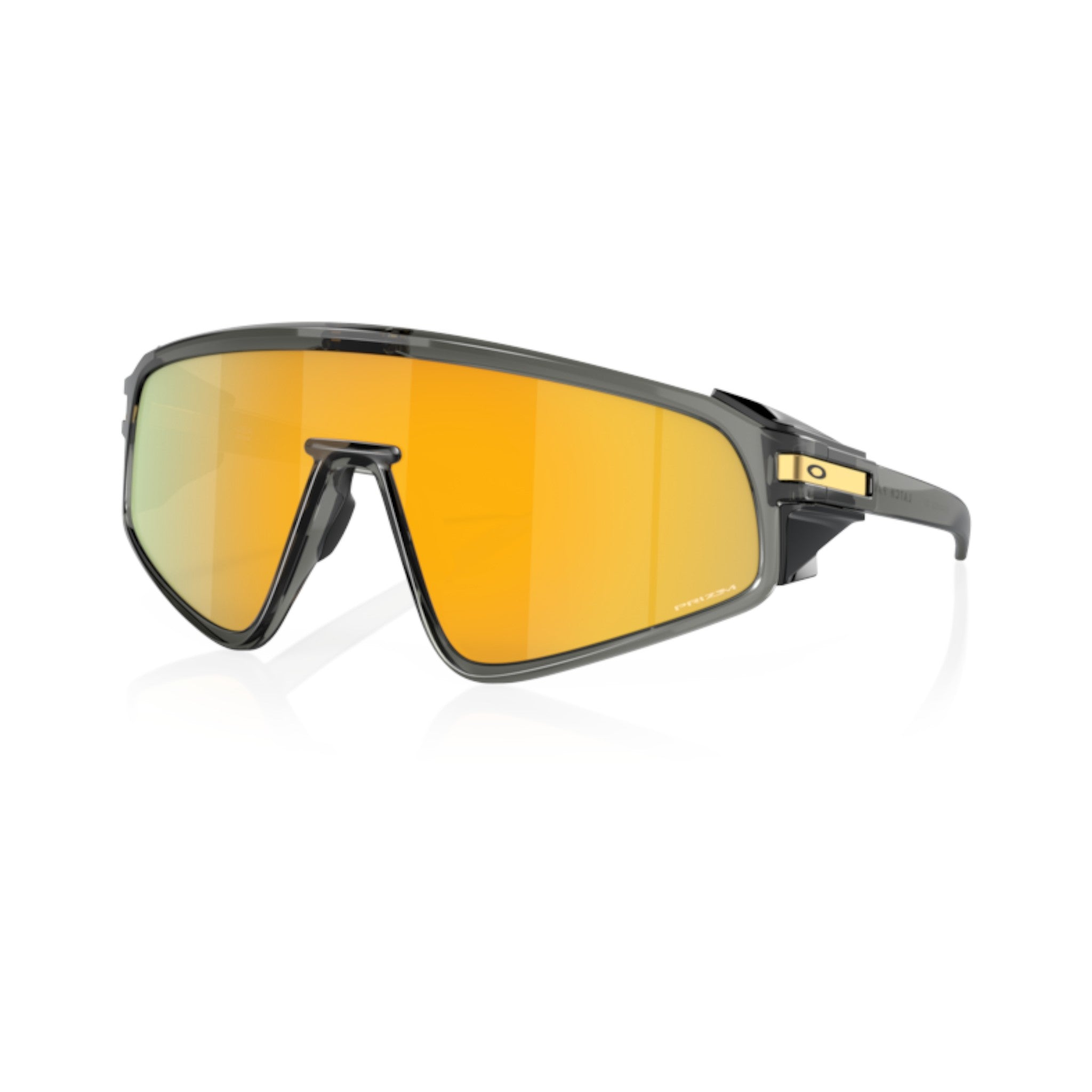 OAKLEY - 0OO9404 LATCH PANEL OCCHIALI DA SOLE
