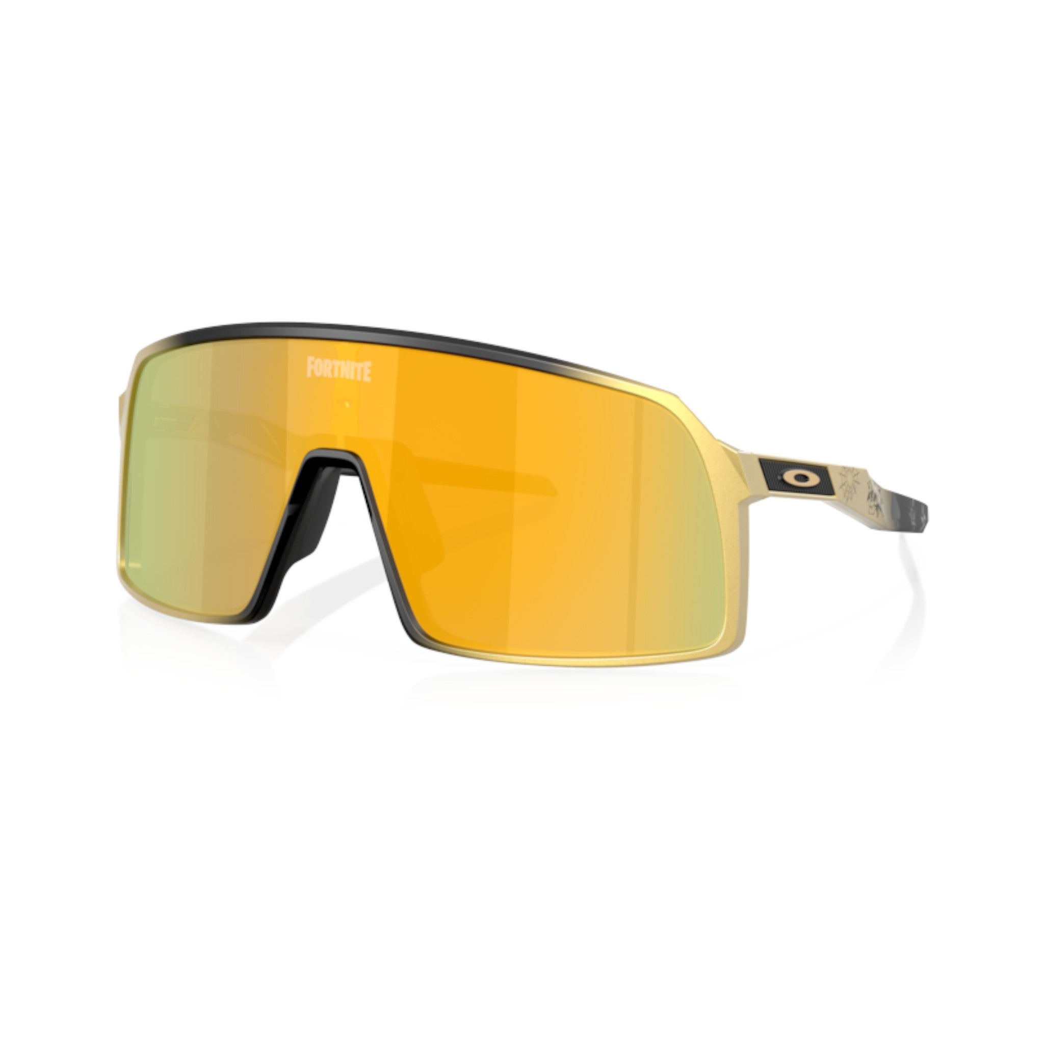 OAKLEY - 0OO9406 SUTRO OCCHIALI DA SOLE