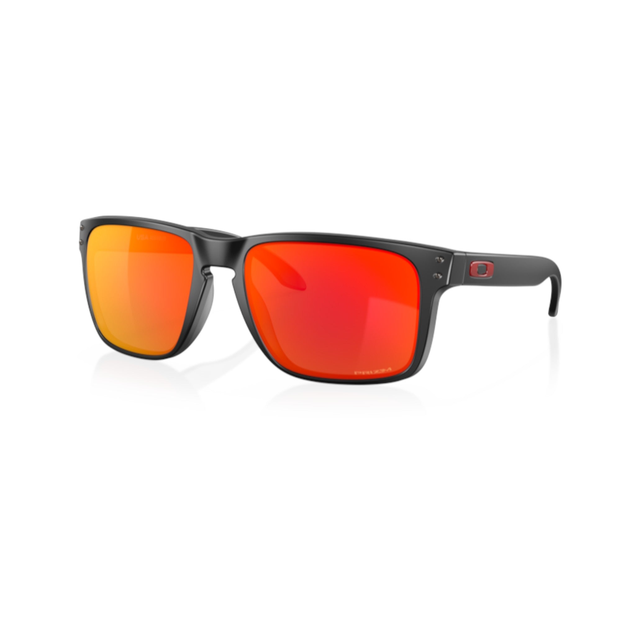 OAKLEY - OO9417 HOLBROOK XL OCCHIALI DA SOLE