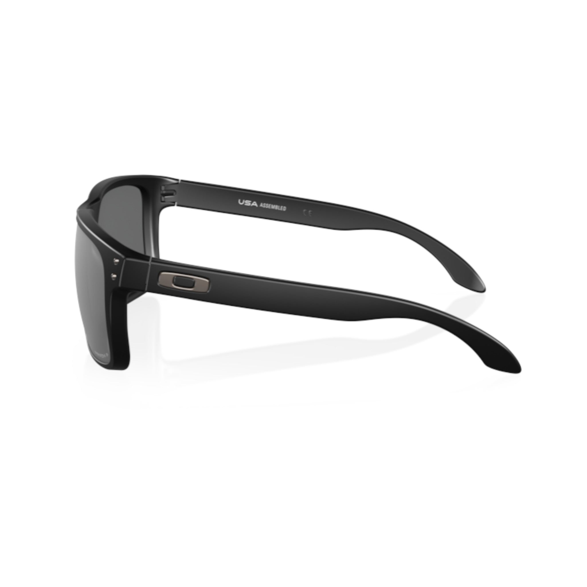 OAKLEY - OO9417 HOLBROOK XL OCCHIALI DA SOLE