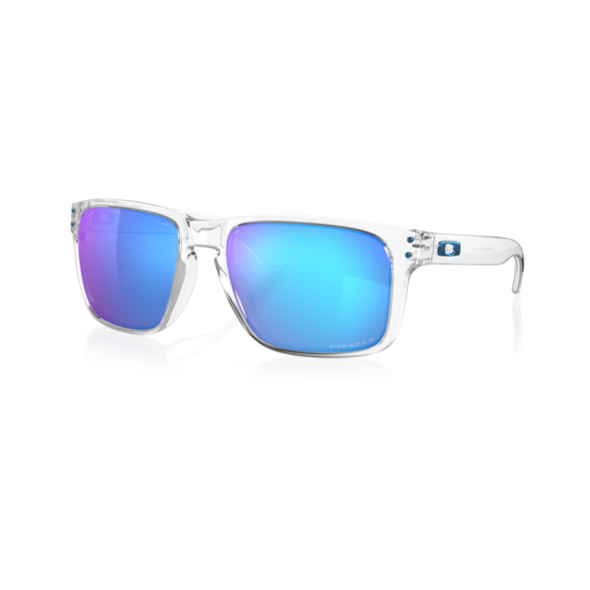 OAKLEY - OO9417 HOLBROOK XL OCCHIALI DA SOLE