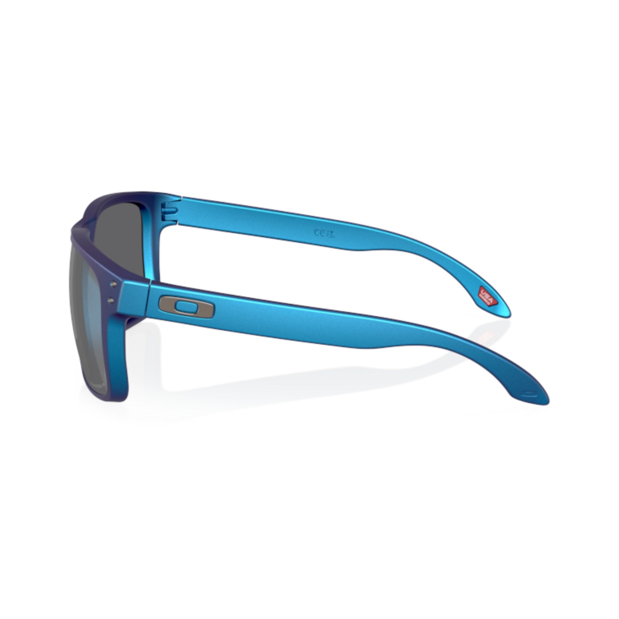 OAKLEY - OO9417 HOLBROOK XL OCCHIALI DA SOLE