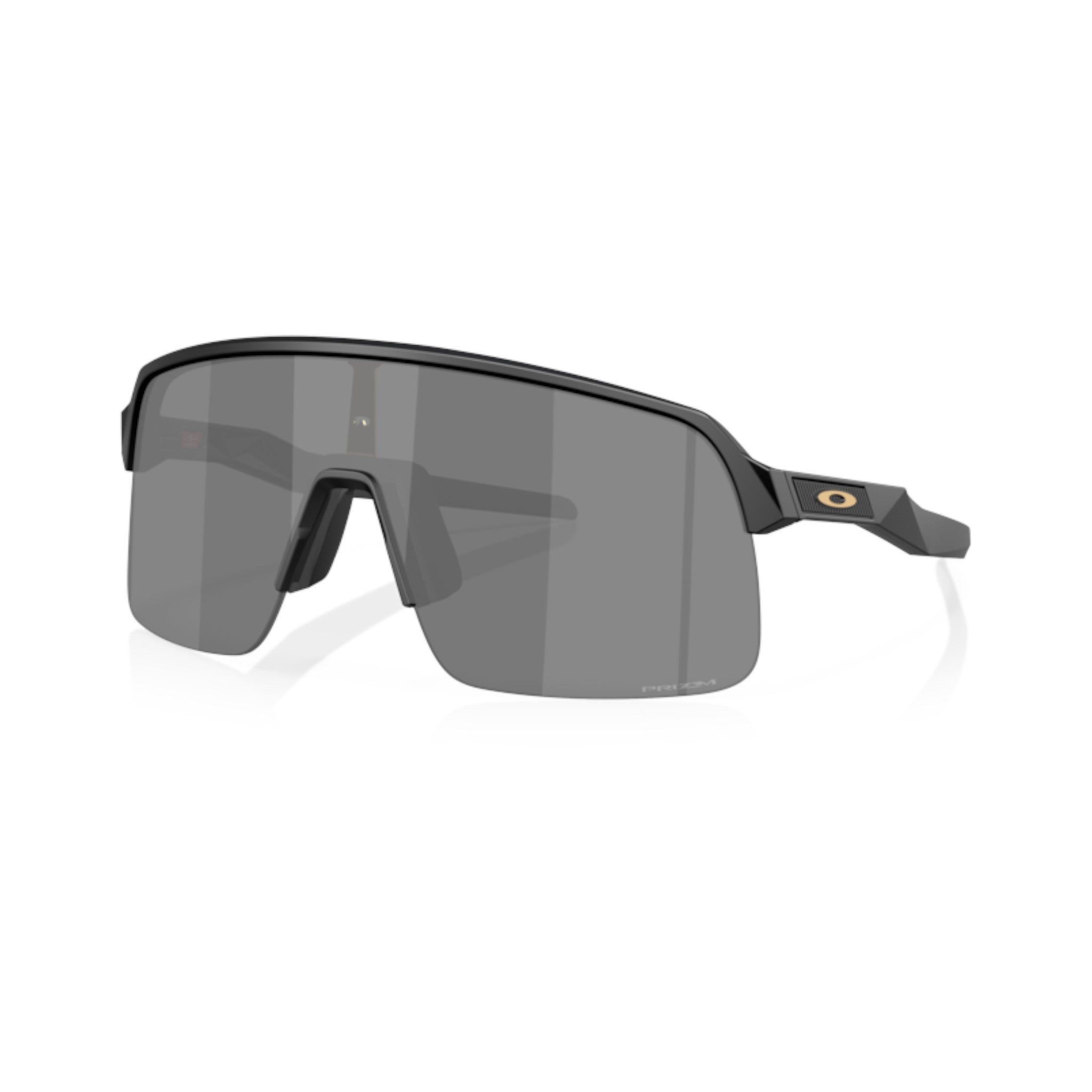 OAKLEY -  0OO9463 SUTRO LITE OCCHIALI DA SOLE