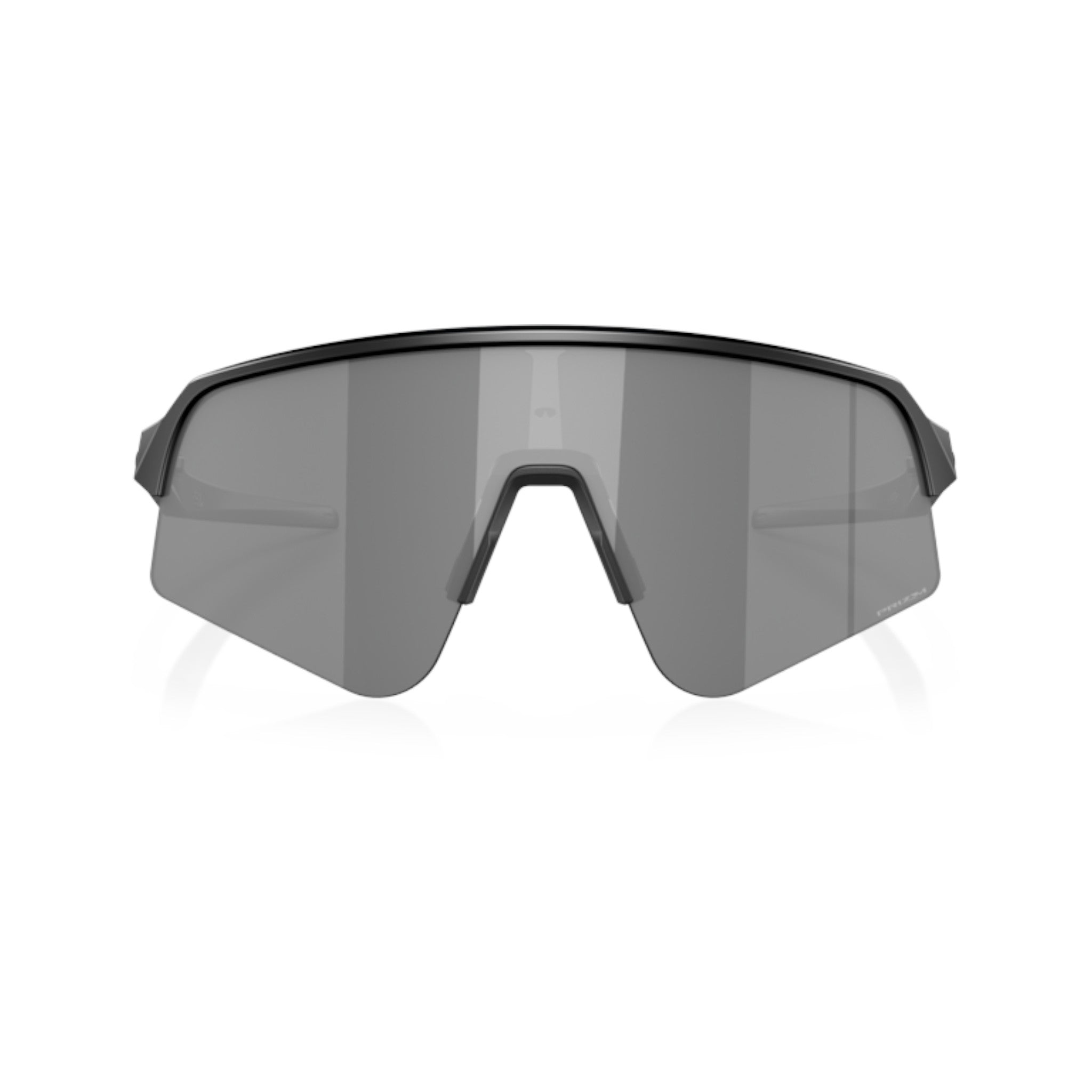 OAKLEY - 0OO9465 SUTRO LITE SWEEP OCCHIALI DA SOLE