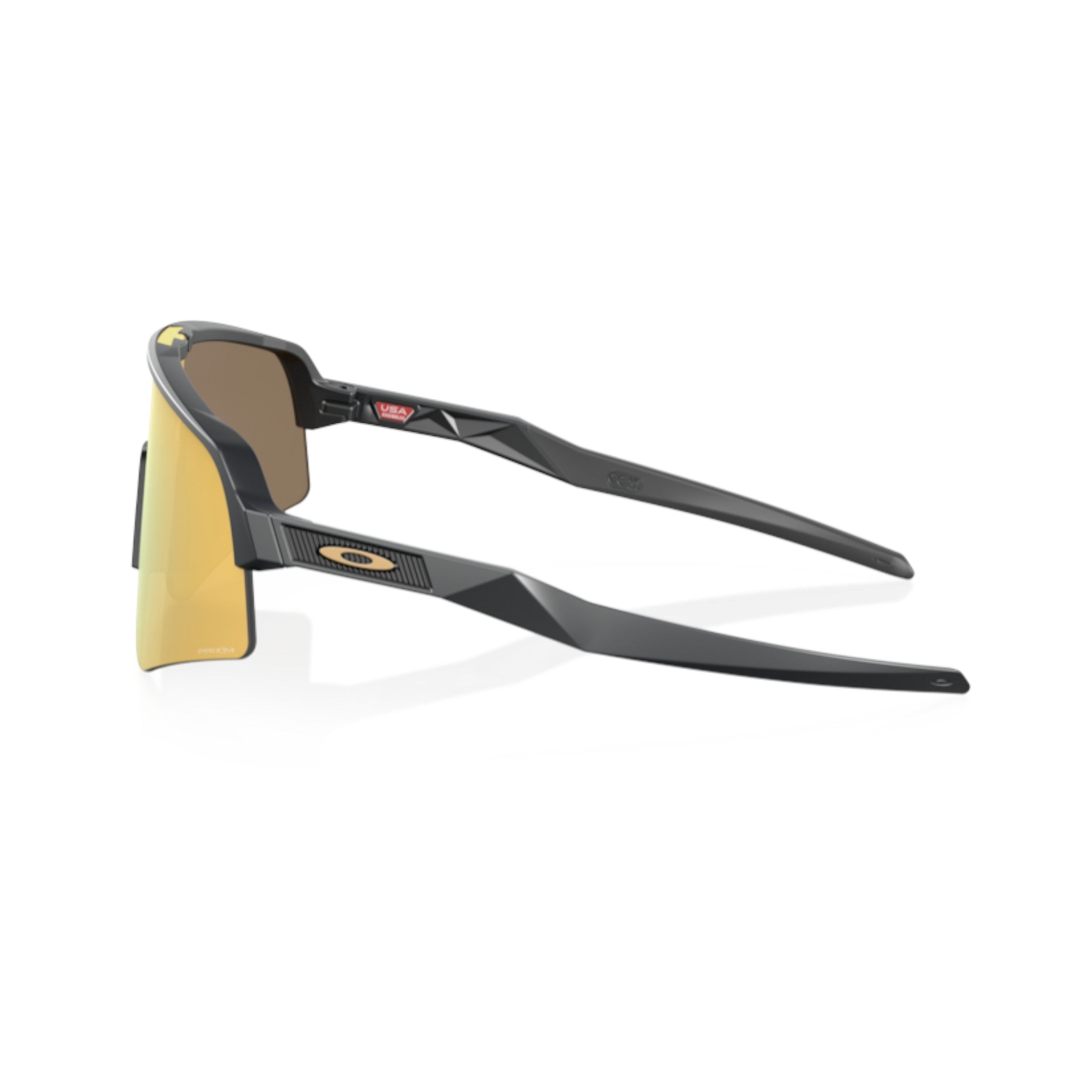 OAKLEY - 0OO9465 SUTRO LITE SWEEP OCCHIALI DA SOLE